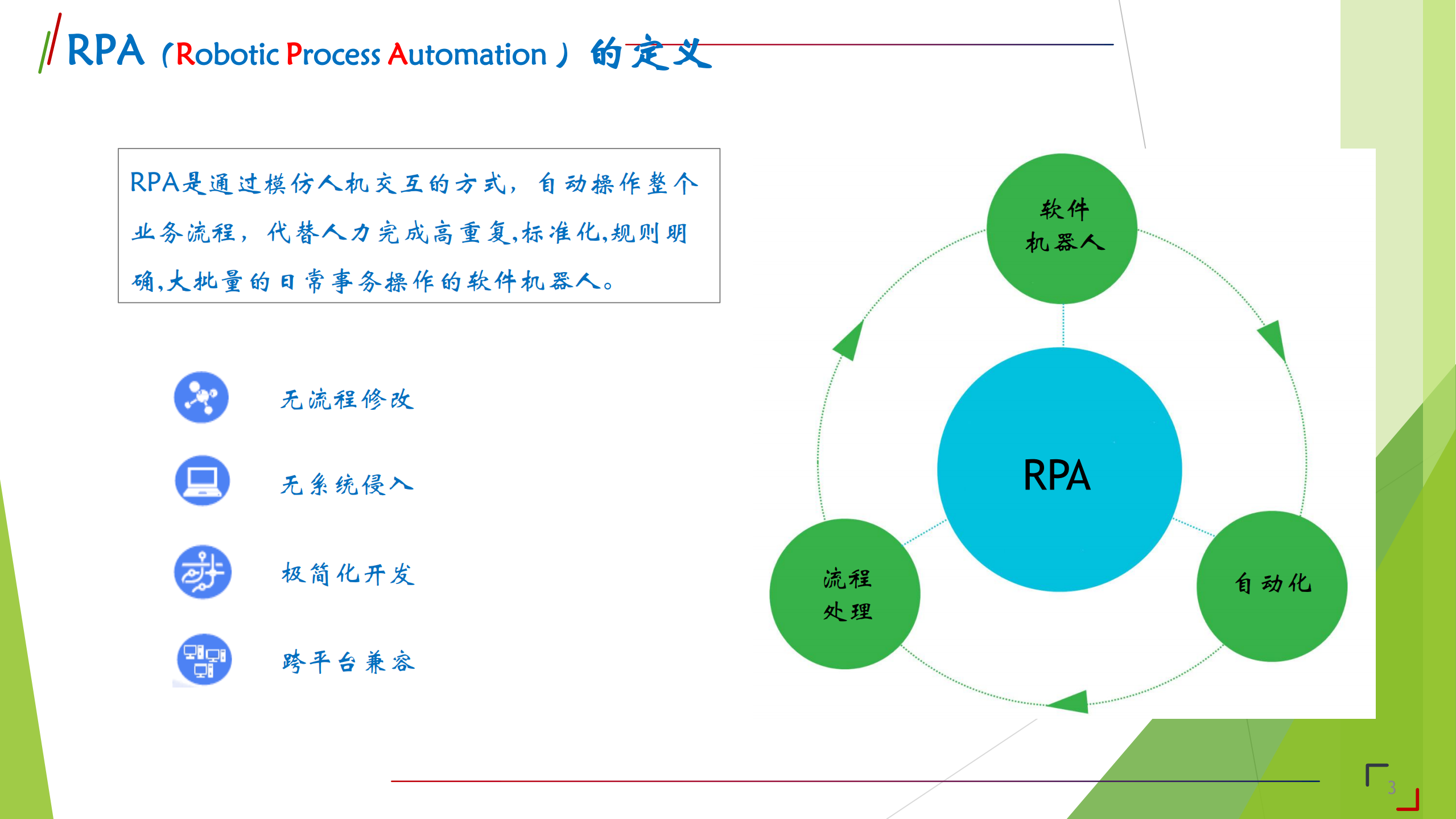 RPA在人力资源的应用_ITIL之家(www.itilzj.com)_.PDF 第2页
