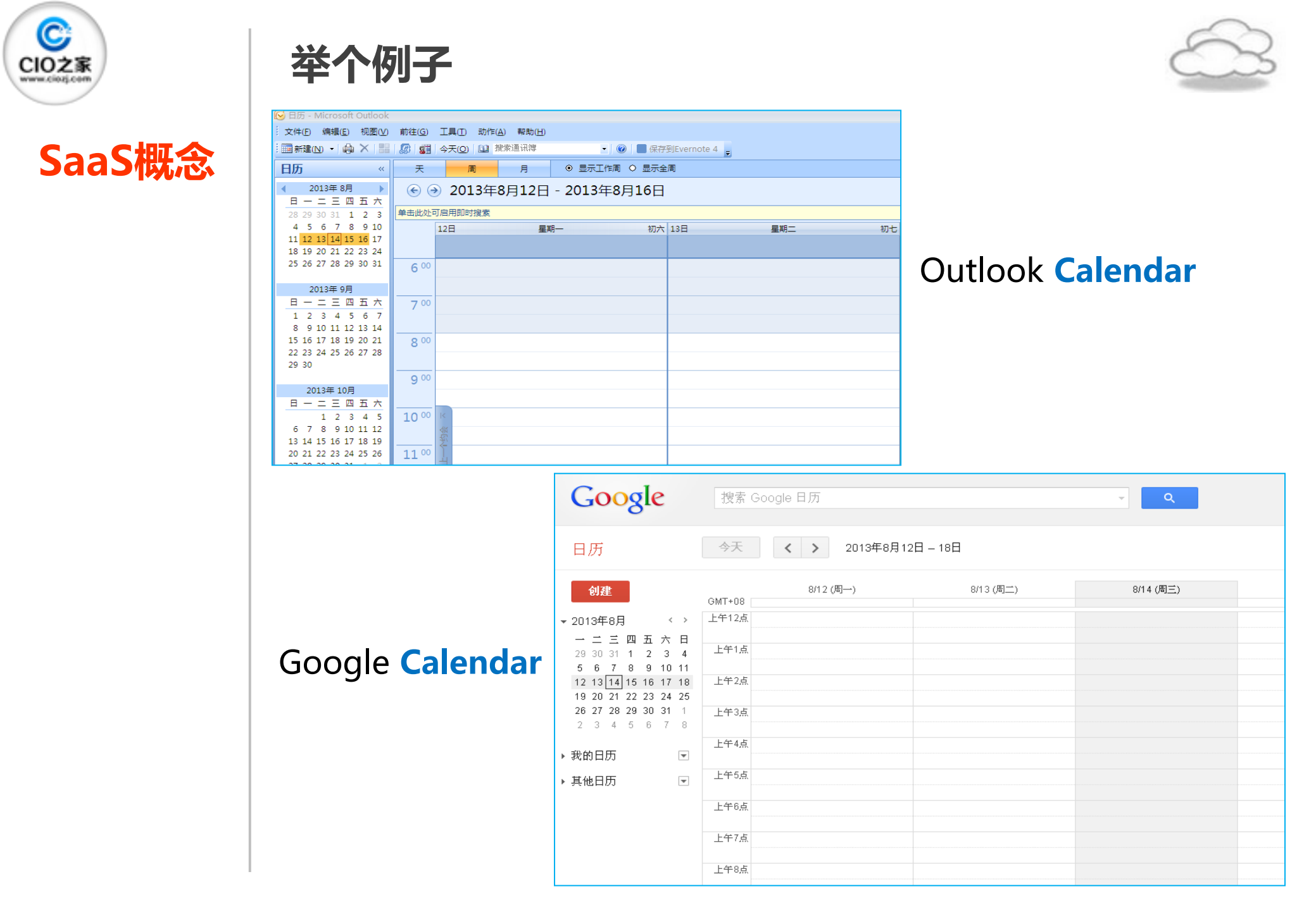 SaaS化的OA应用架构_ITIL之家(www.itilzj.com)_.PDF 第6页