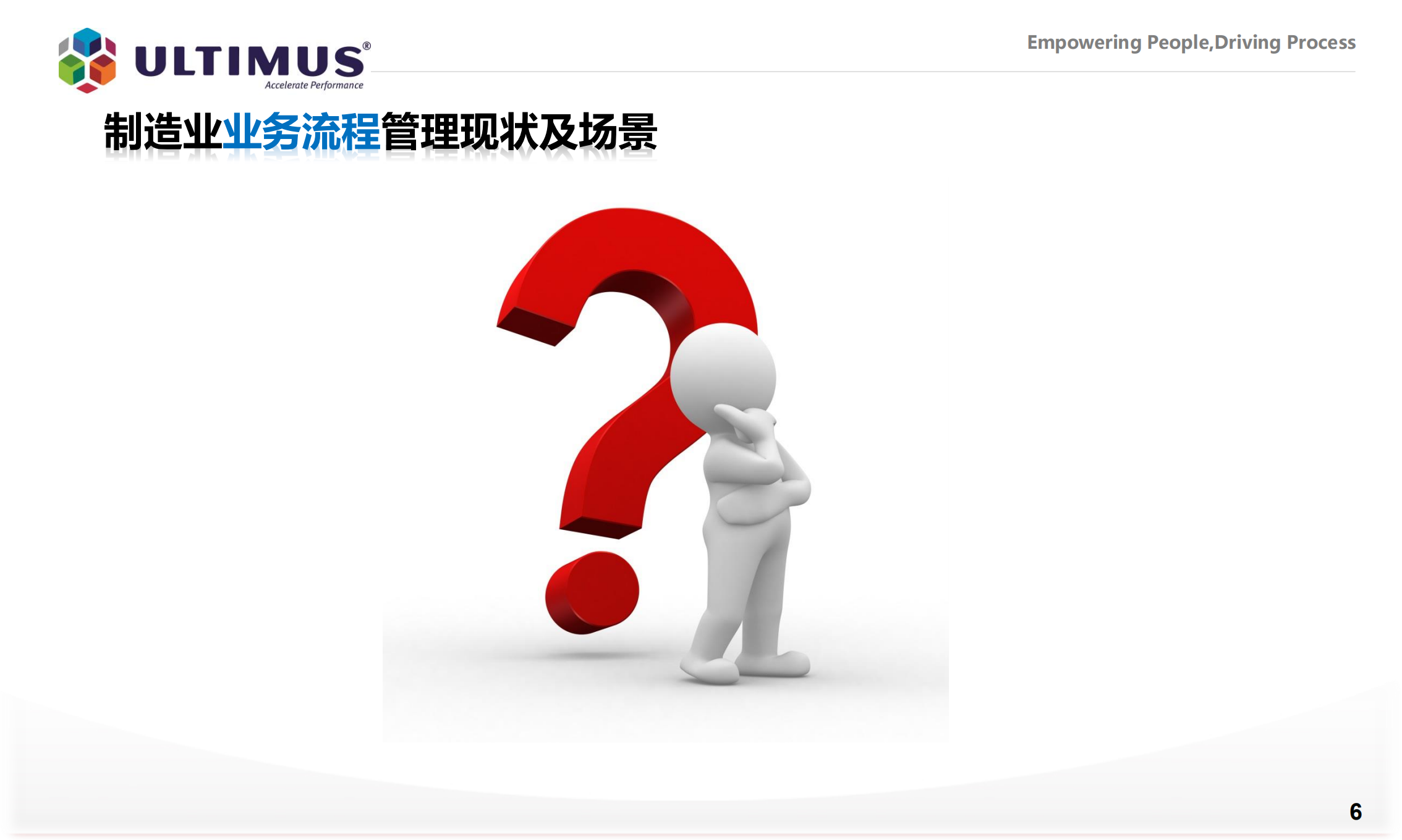 ULTIMUSBPM业务流程整合_ITIL之家(www.itilzj.com)_.PDF 第6页