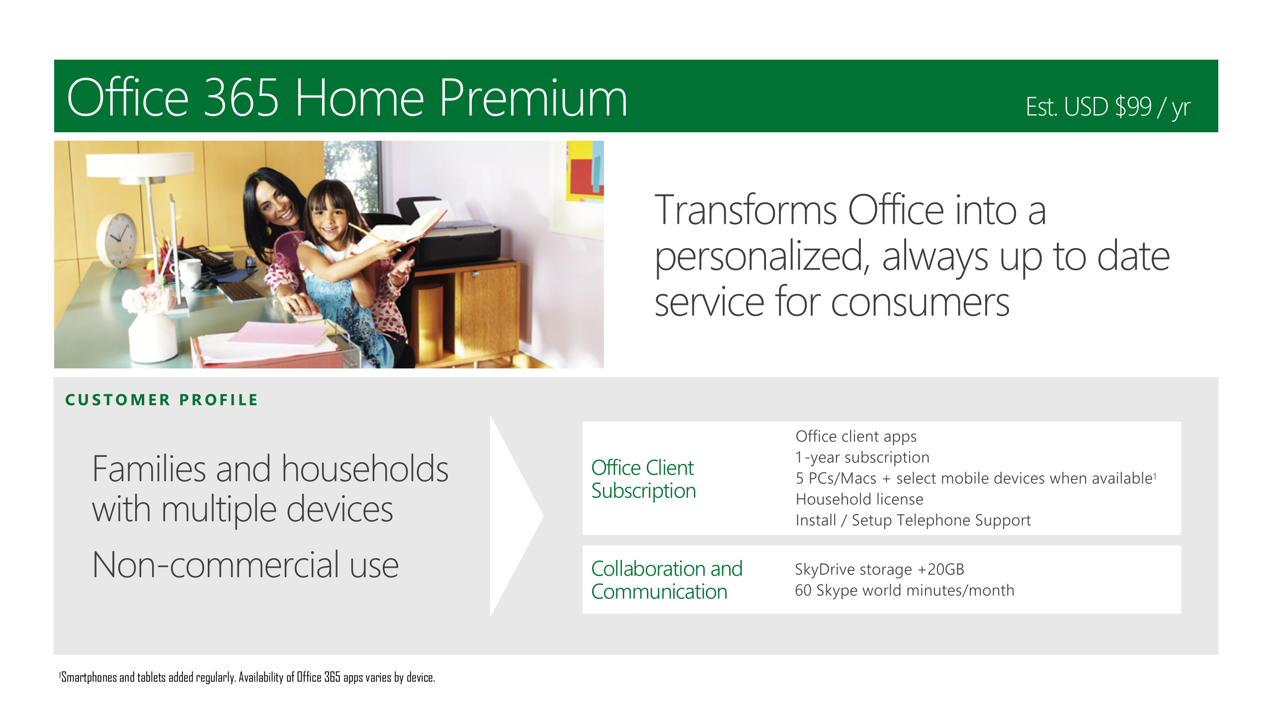 Understand+the+new+Office+business+model_ITIL之家(www.itilzj.com)_.PPTX 第8页