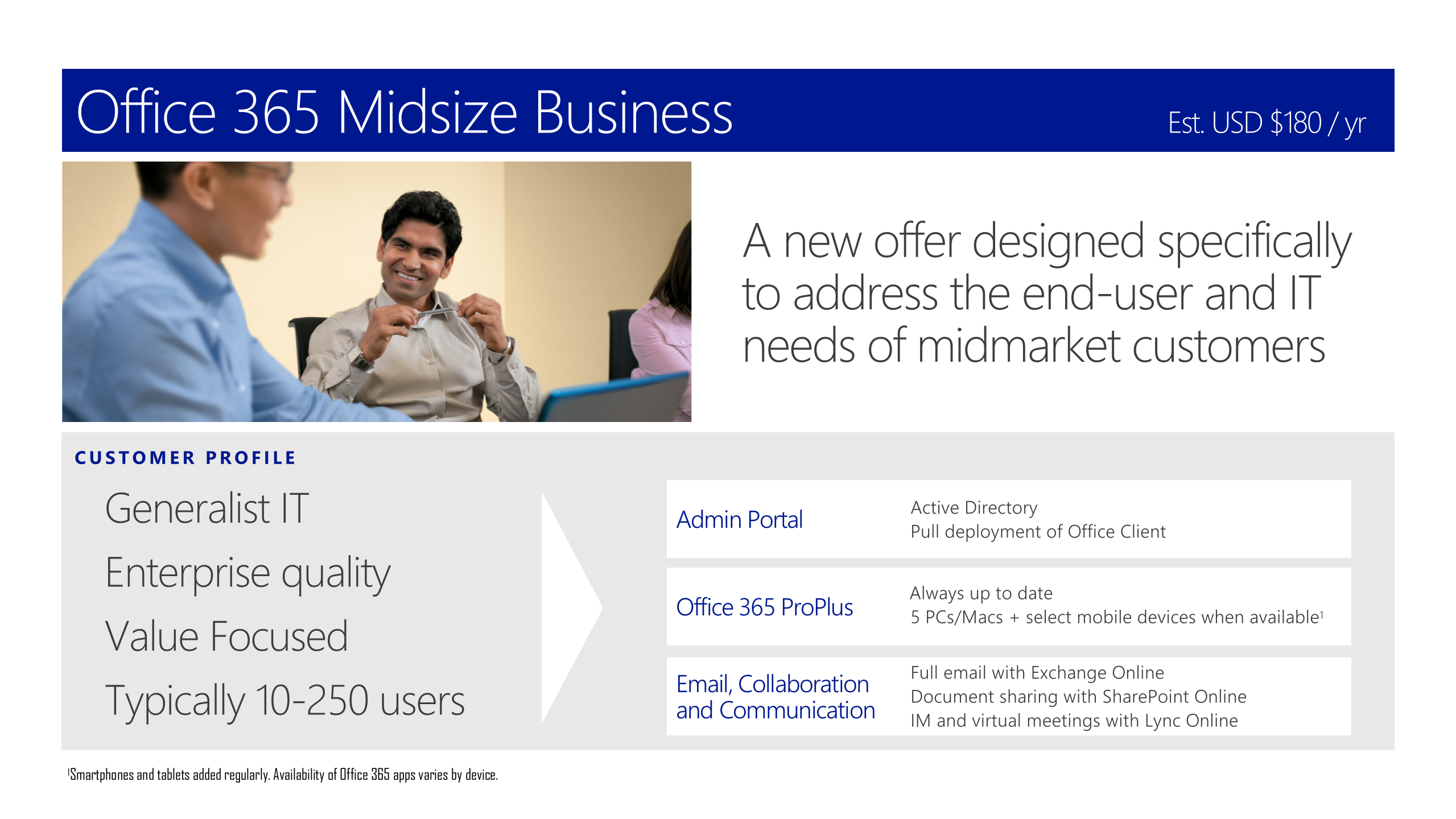 Understand+the+new+Office+business+model_ITIL之家(www.itilzj.com)_.PPTX 第10页