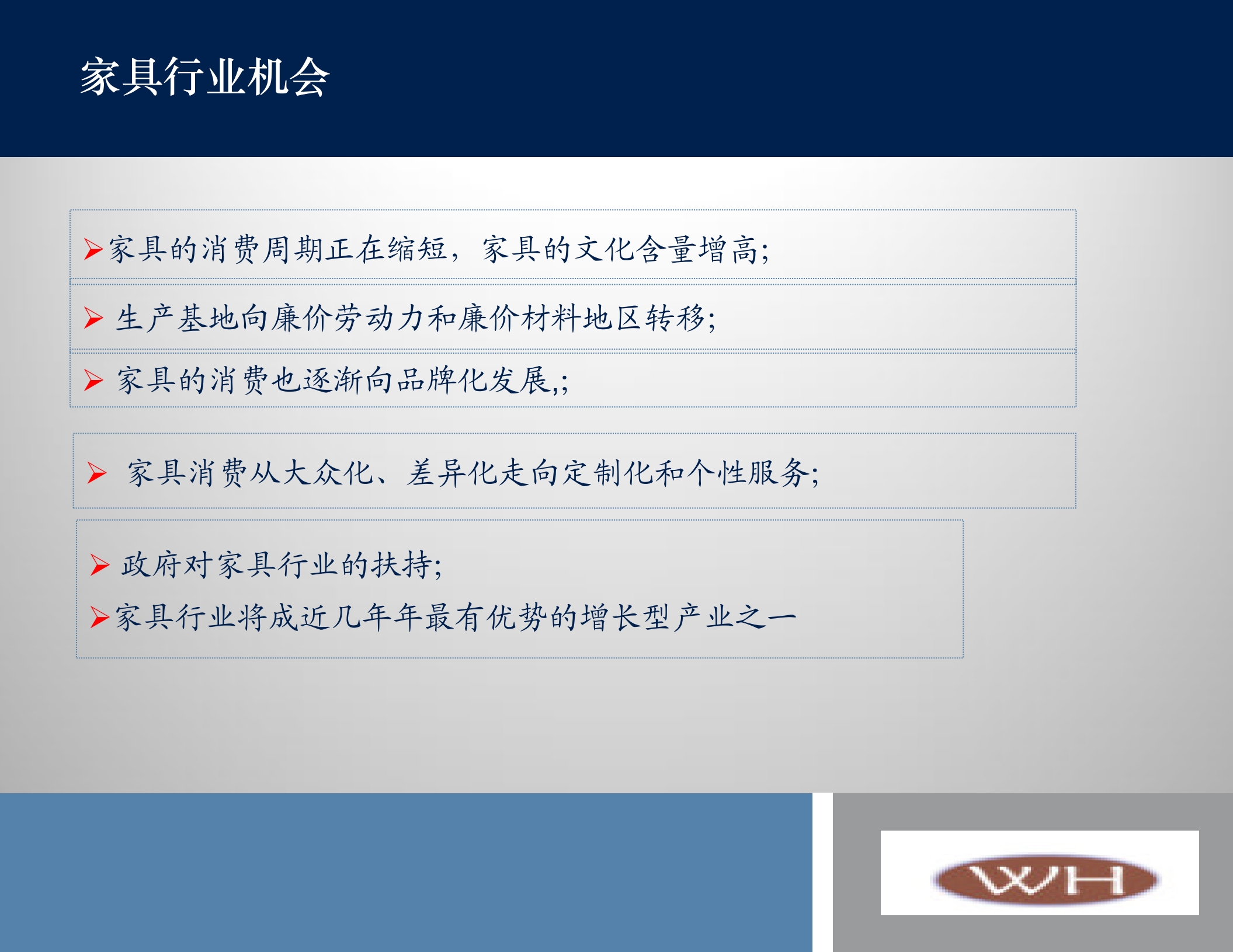 微软ERP家具行业解决方案_ITIL之家(www.itilzj.com)_.PDF 第5页