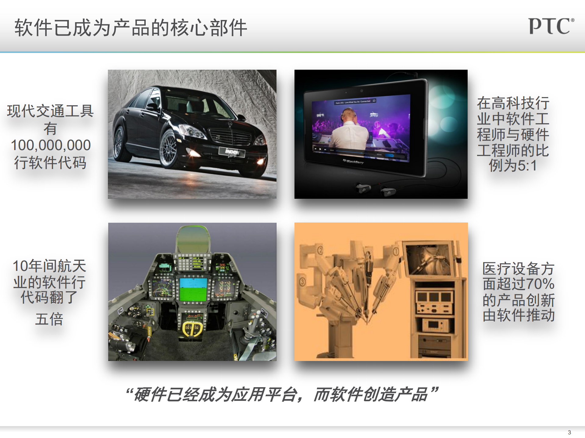 通过应用程序生命周期管理_ITIL之家(www.itilzj.com)_.PDF 第3页