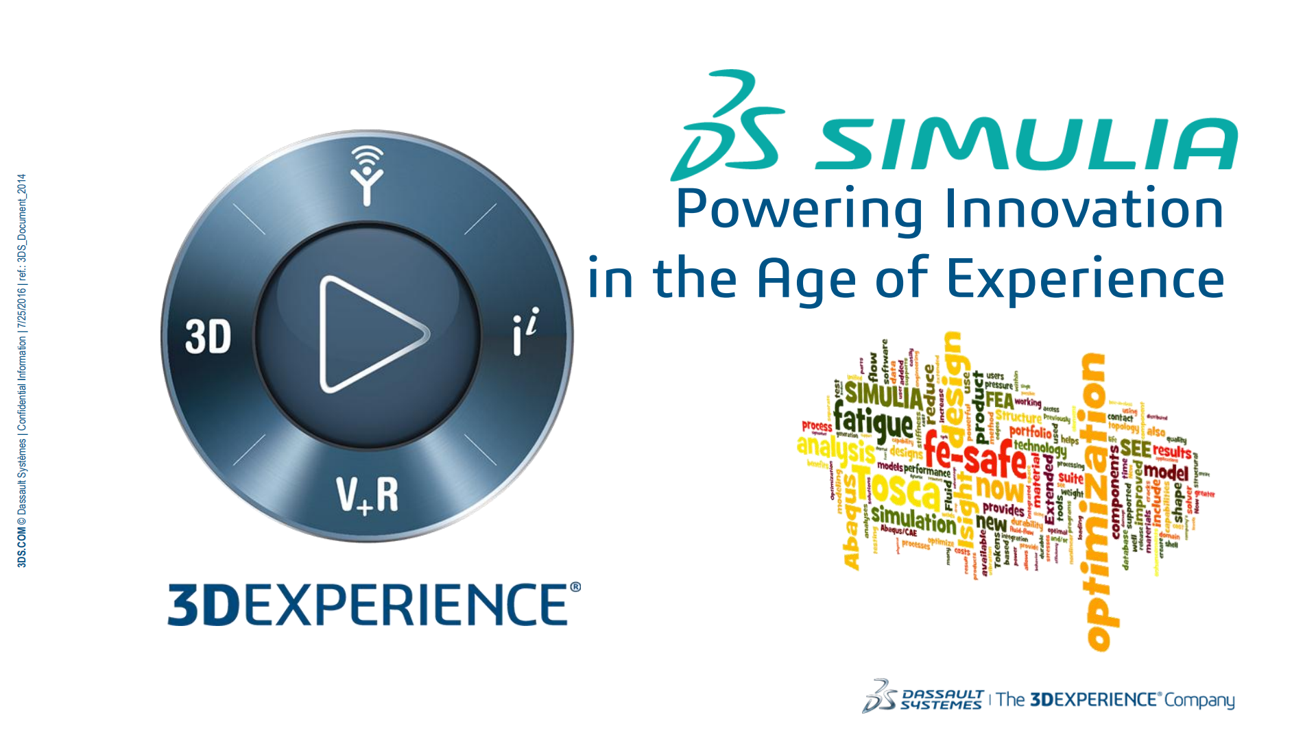 体验时代的仿真分析_ITIL之家(www.itilzj.com)_.PDF 第1页