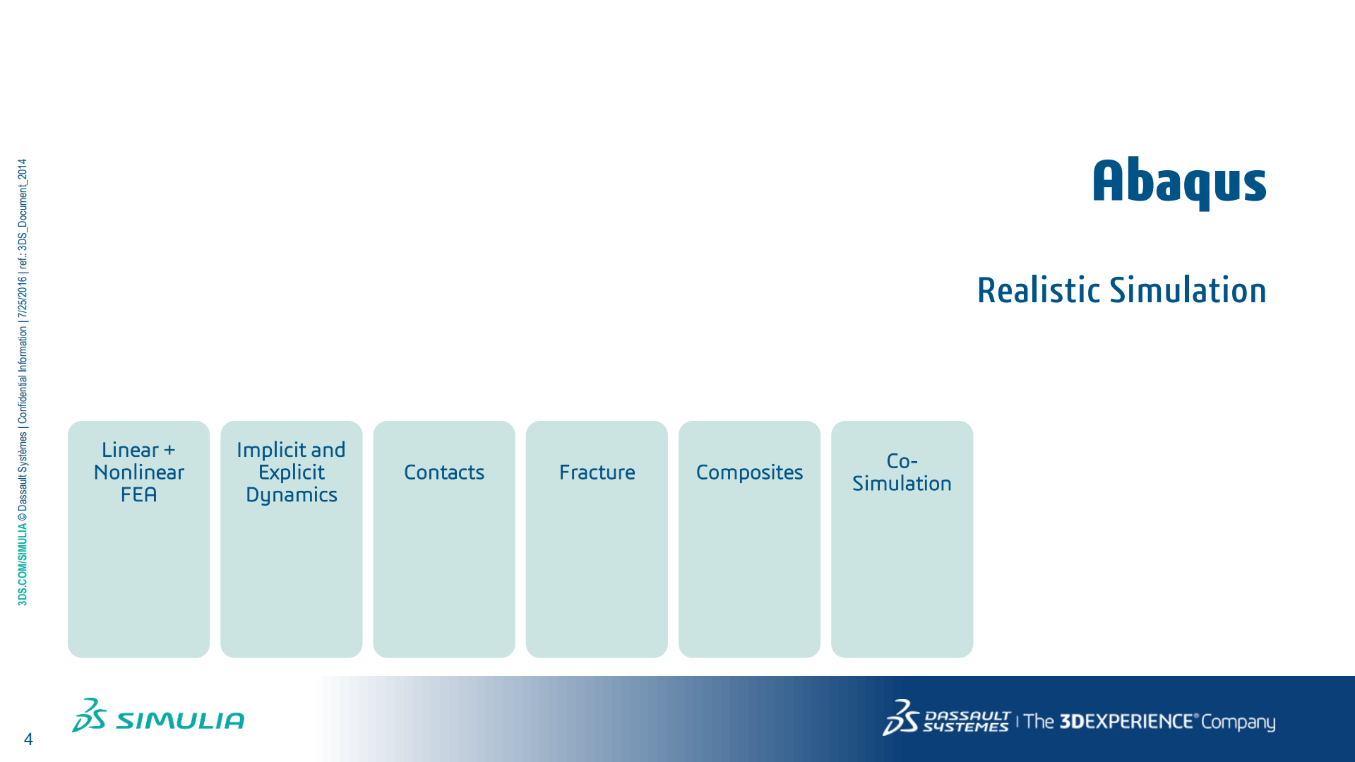 体验时代的仿真分析_ITIL之家(www.itilzj.com)_.PDF 第3页