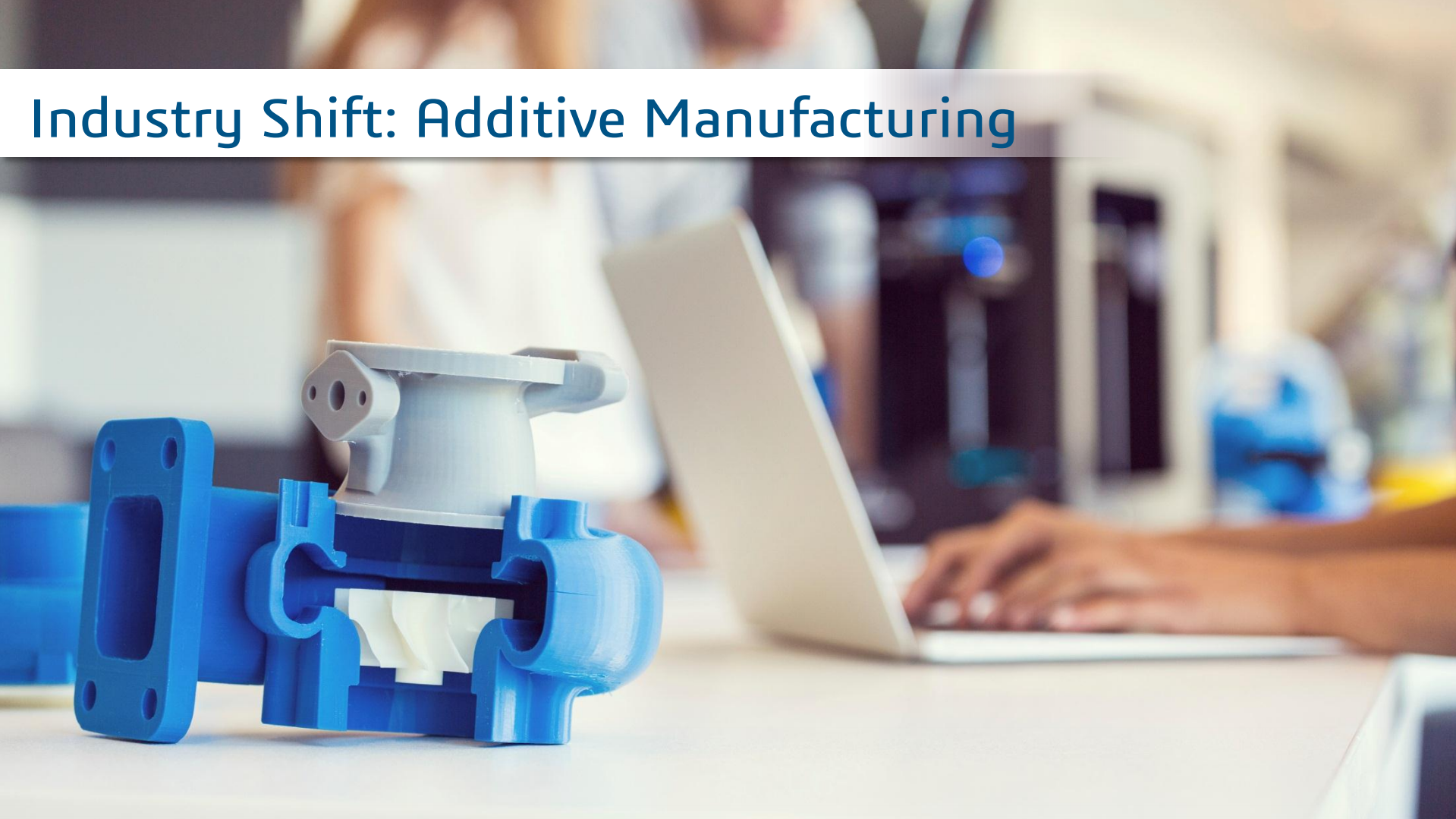 体验时代的仿真分析_ITIL之家(www.itilzj.com)_.PDF 第5页