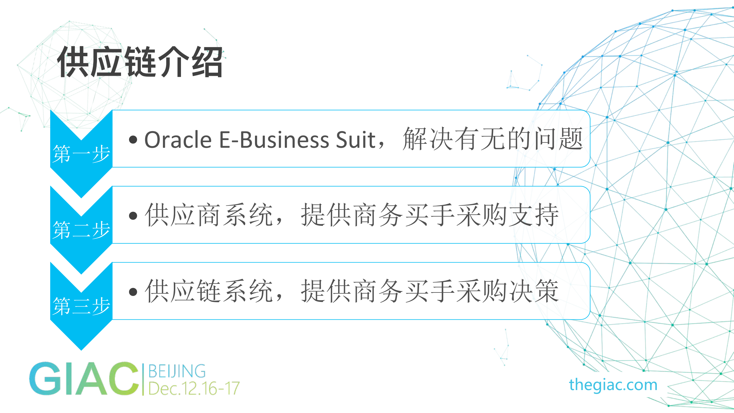 特卖电商供应链系统演进_ITIL之家(www.itilzj.com)_.PDF 第8页