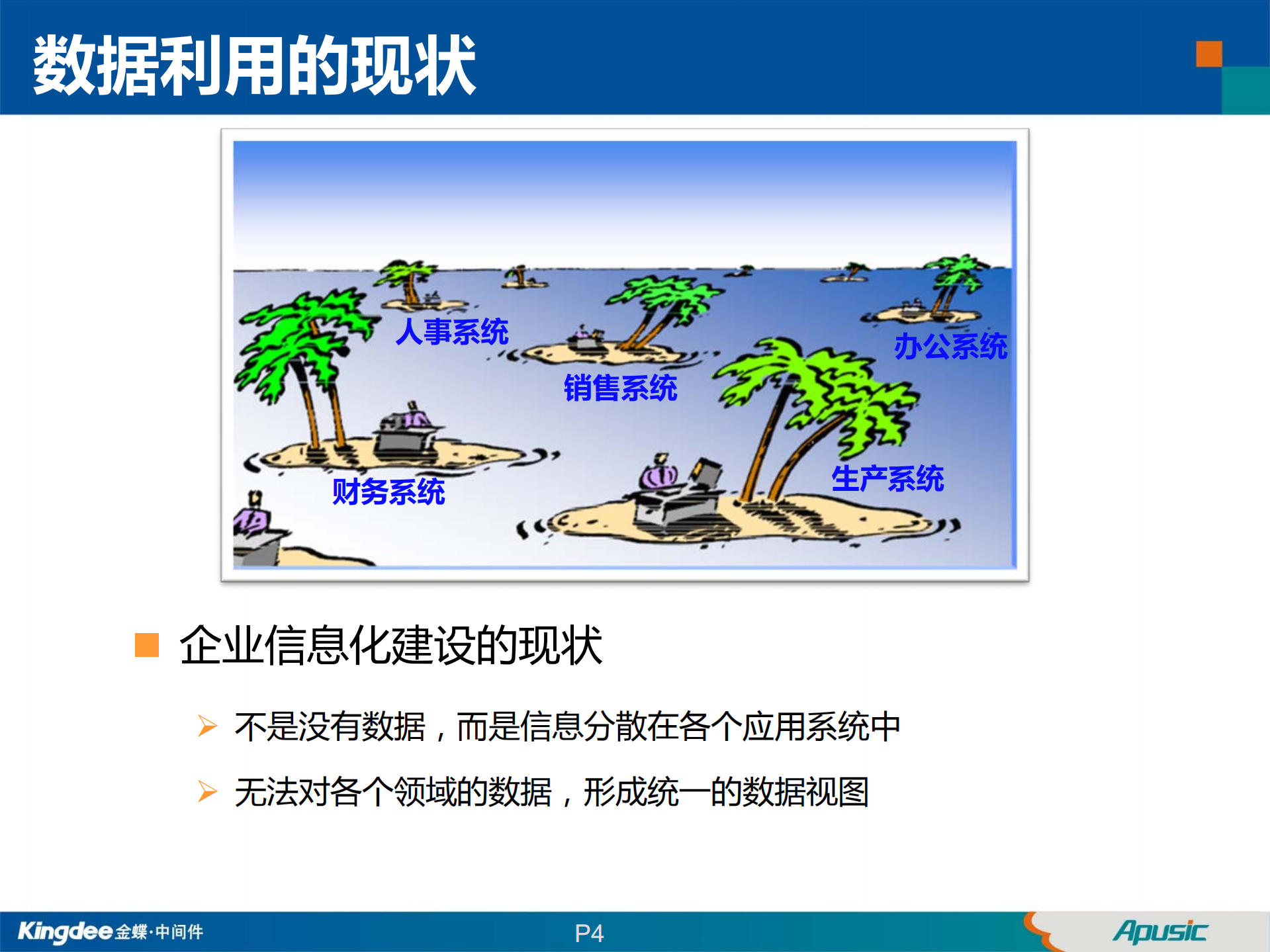 主数据管理解决方案_ITIL之家(www.itilzj.com)_.PDF 第4页