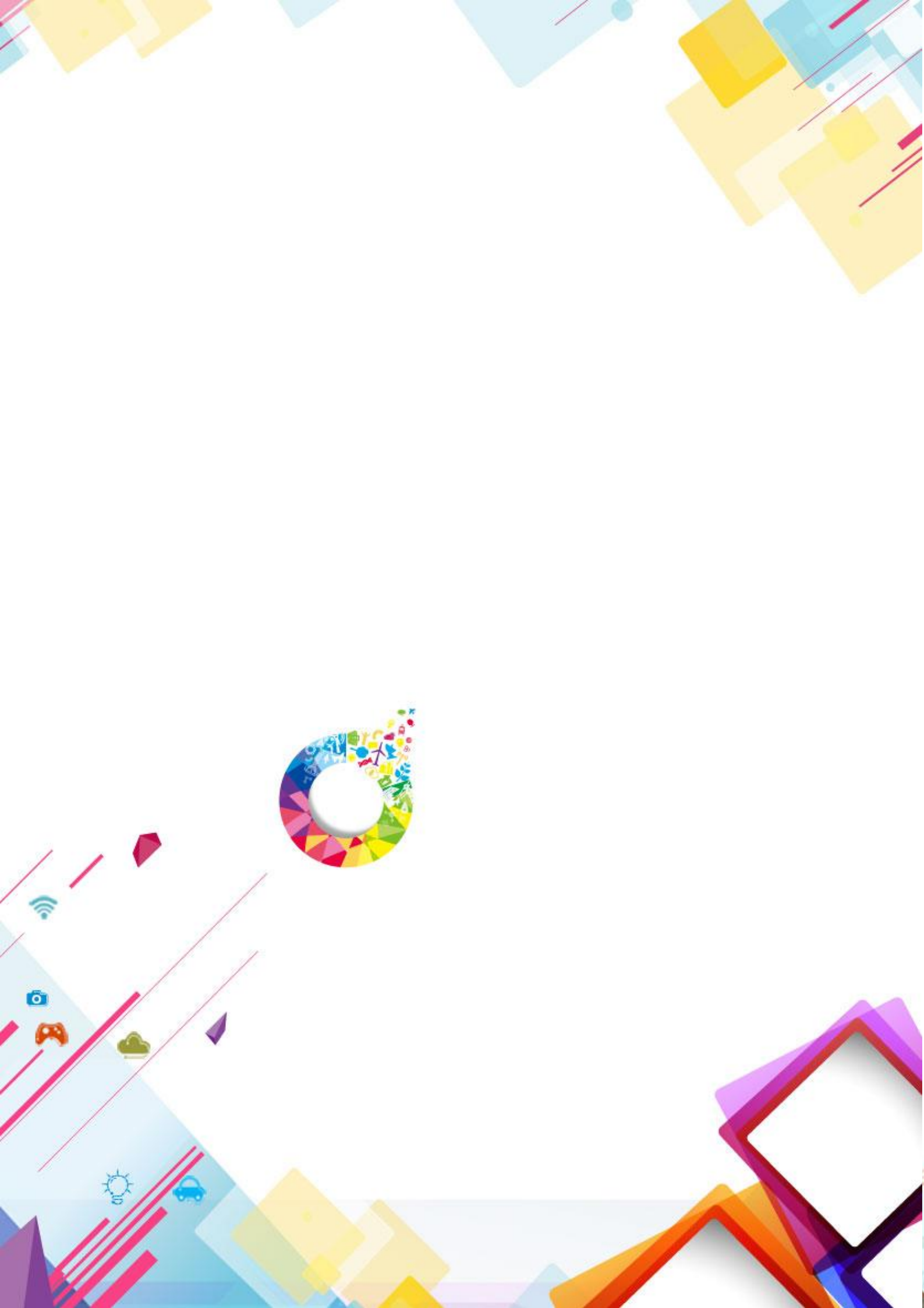 中兴财务共享解决方案方案_ITIL之家(www.itilzj.com)_.PDF 第8页