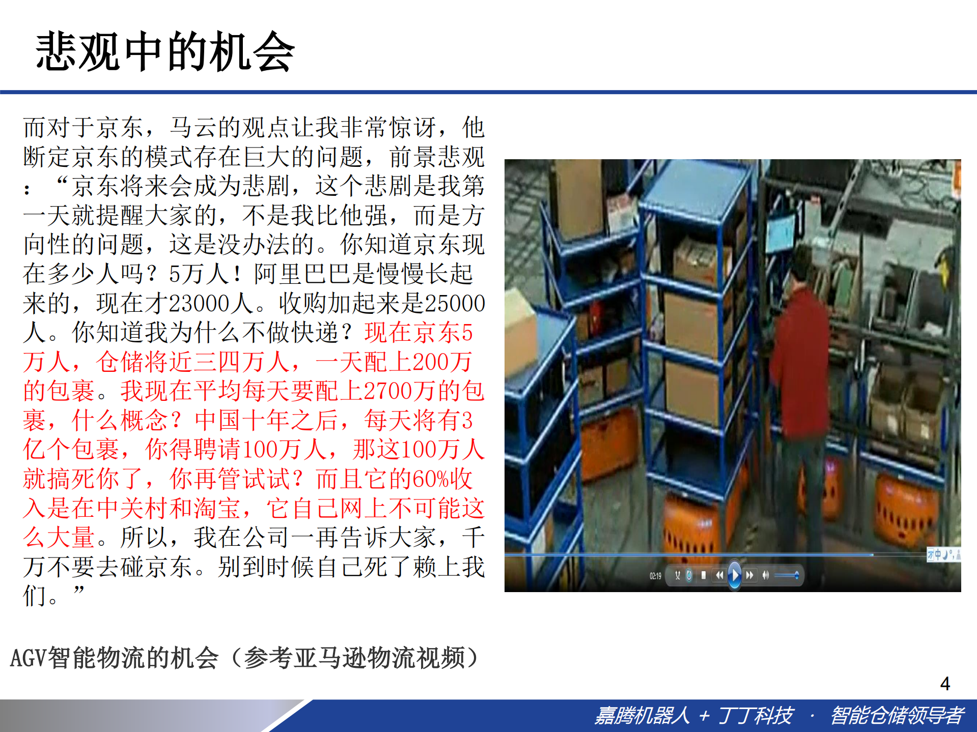 智能自动化仓储方案_ITIL之家(www.itilzj.com)_.PDF 第3页