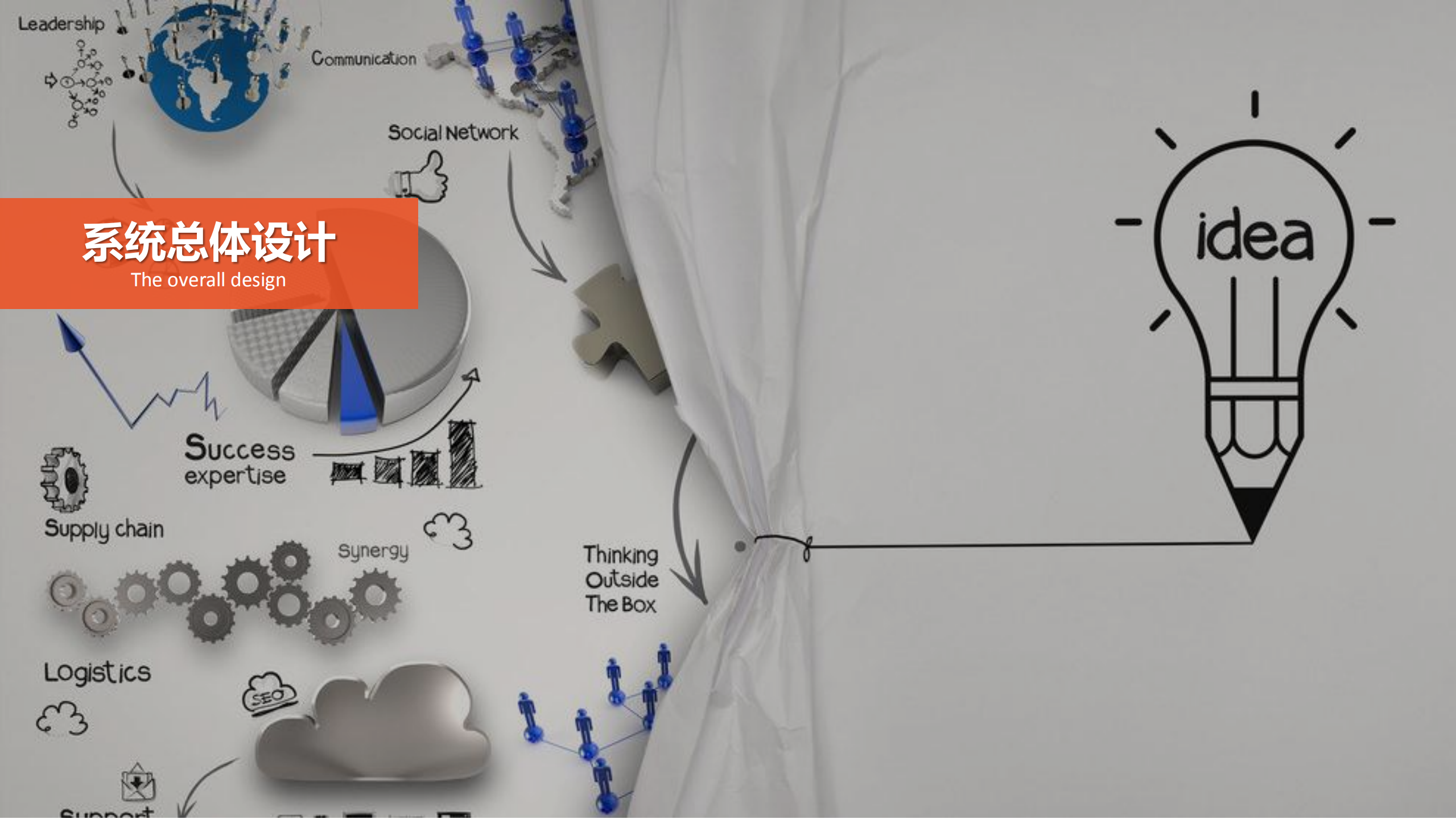 智能物流在企业的应用_ITIL之家(www.itilzj.com)_.PDF 第4页