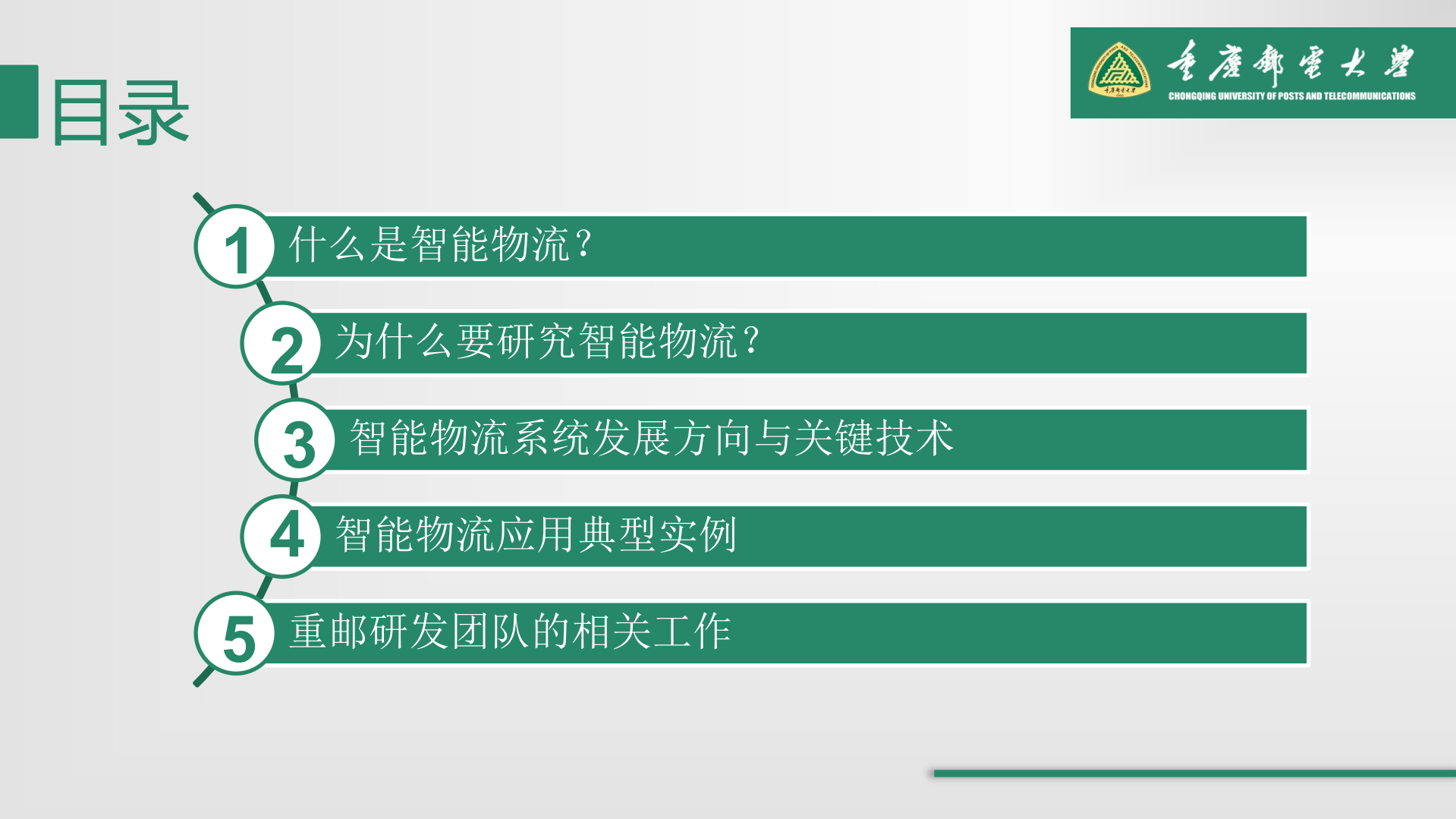 智能物流与装备_ITIL之家(www.itilzj.com)_.PDF 第3页