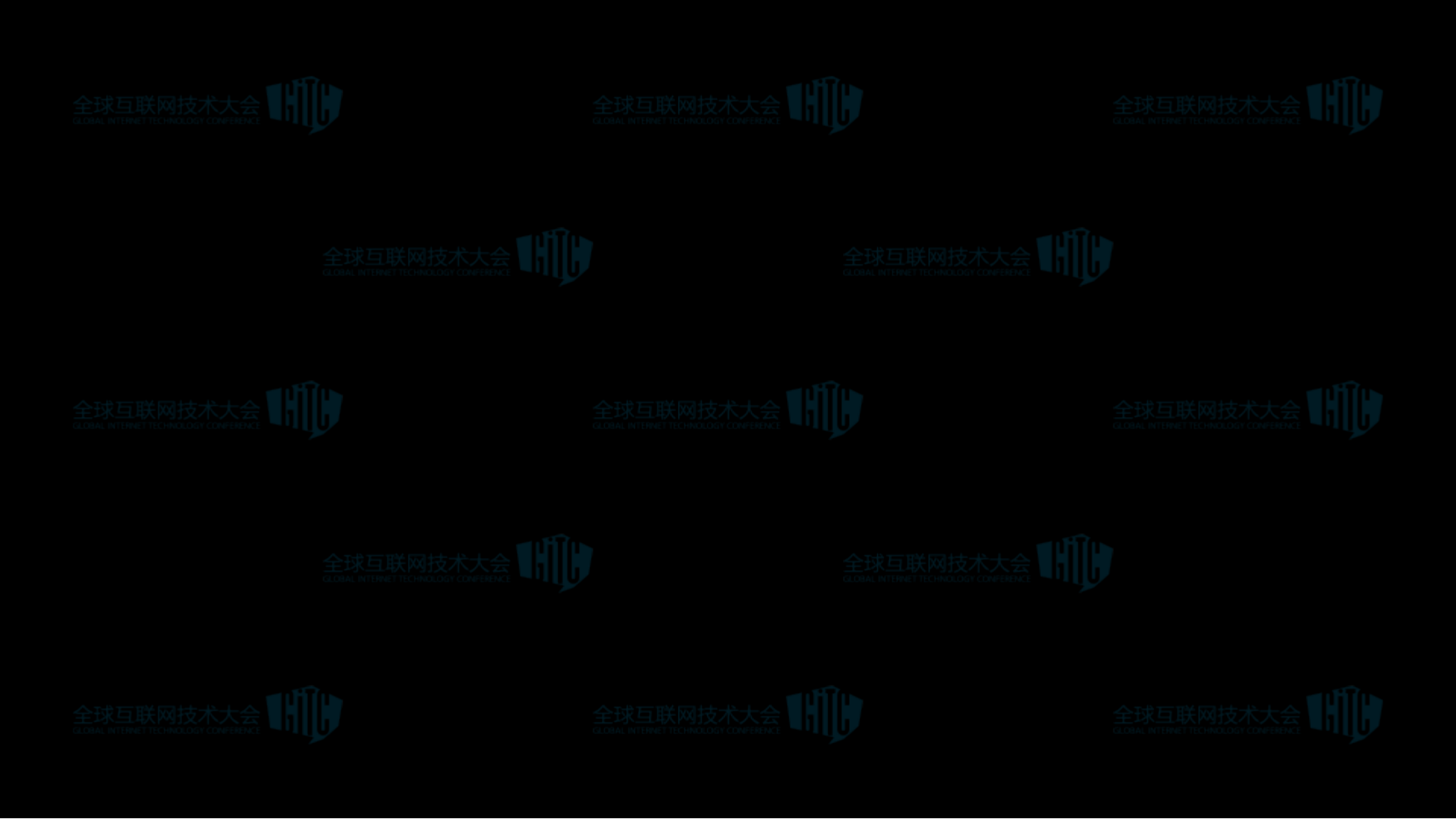 智能仓储机器人快人一步+智能仓储+让人类不再搬运_ITIL之家(www.itilzj.com)_.PDF 第3页