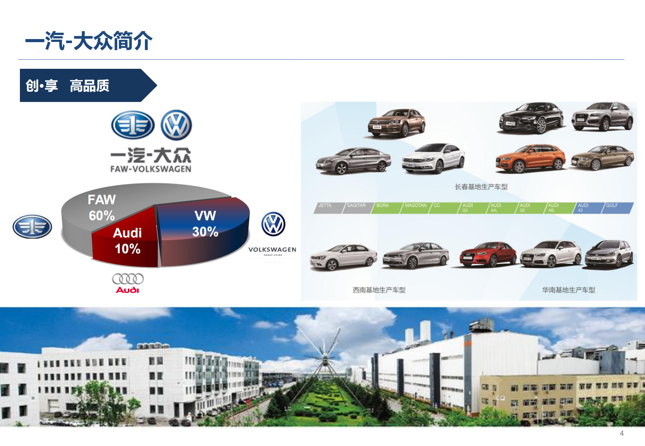 智慧物流助力打造更完美供应链体系_ITIL之家(www.itilzj.com)_.PDF 第4页