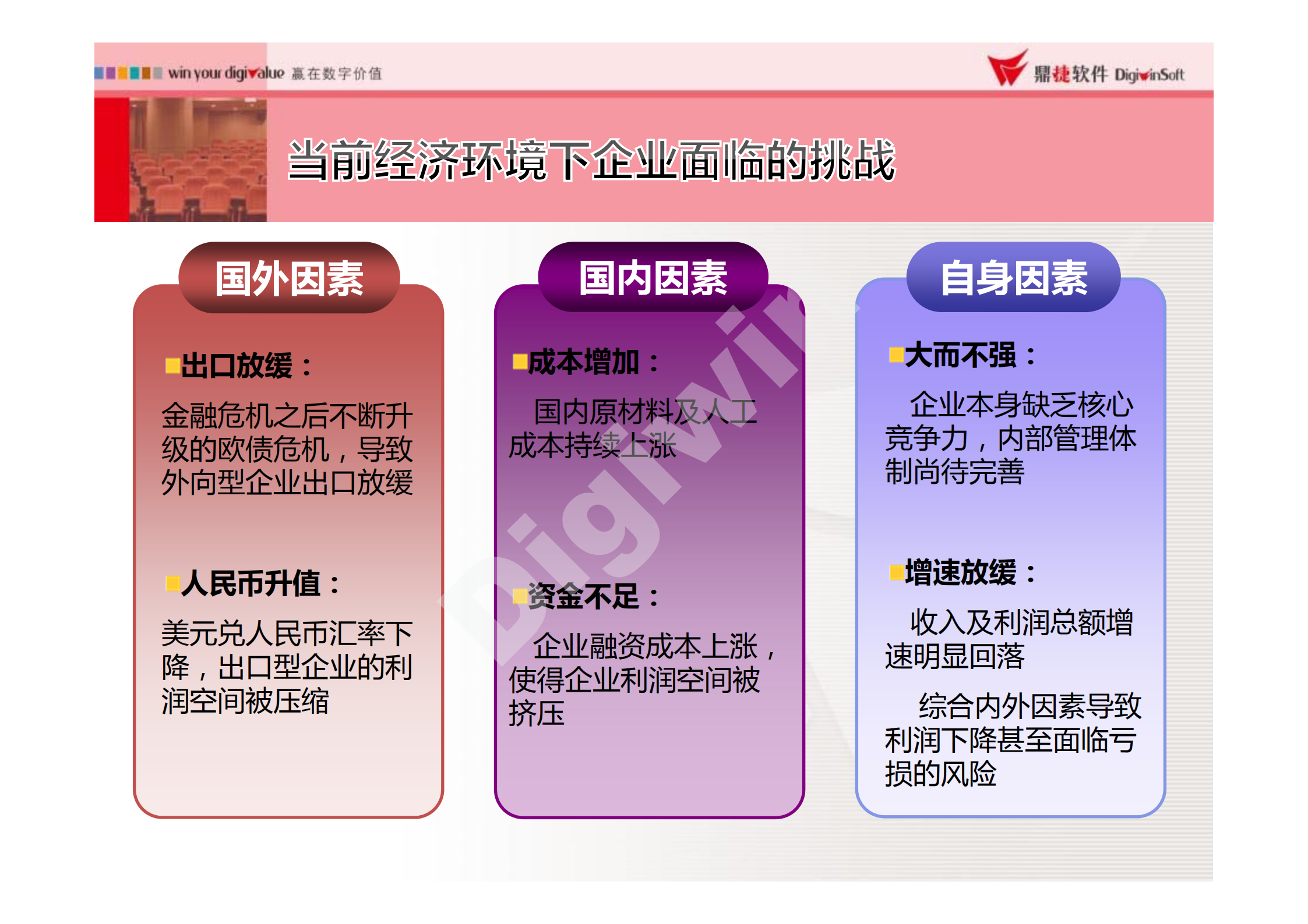 智慧管理提高企业竞争力_ITIL之家(www.itilzj.com)_.PDF 第3页
