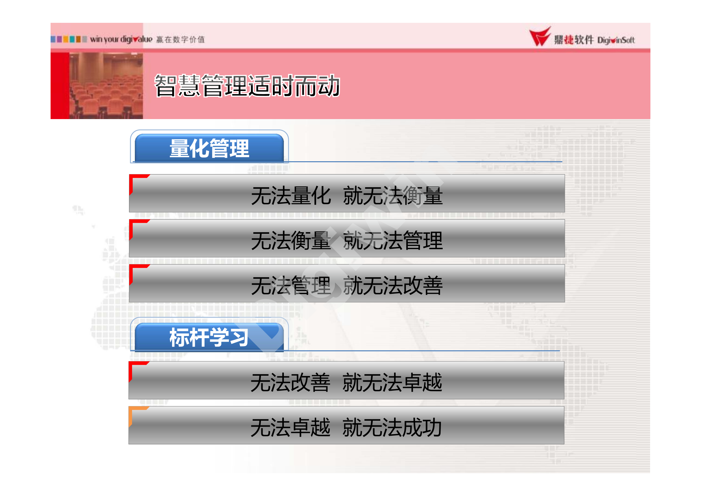 智慧管理提高企业竞争力_ITIL之家(www.itilzj.com)_.PDF 第7页