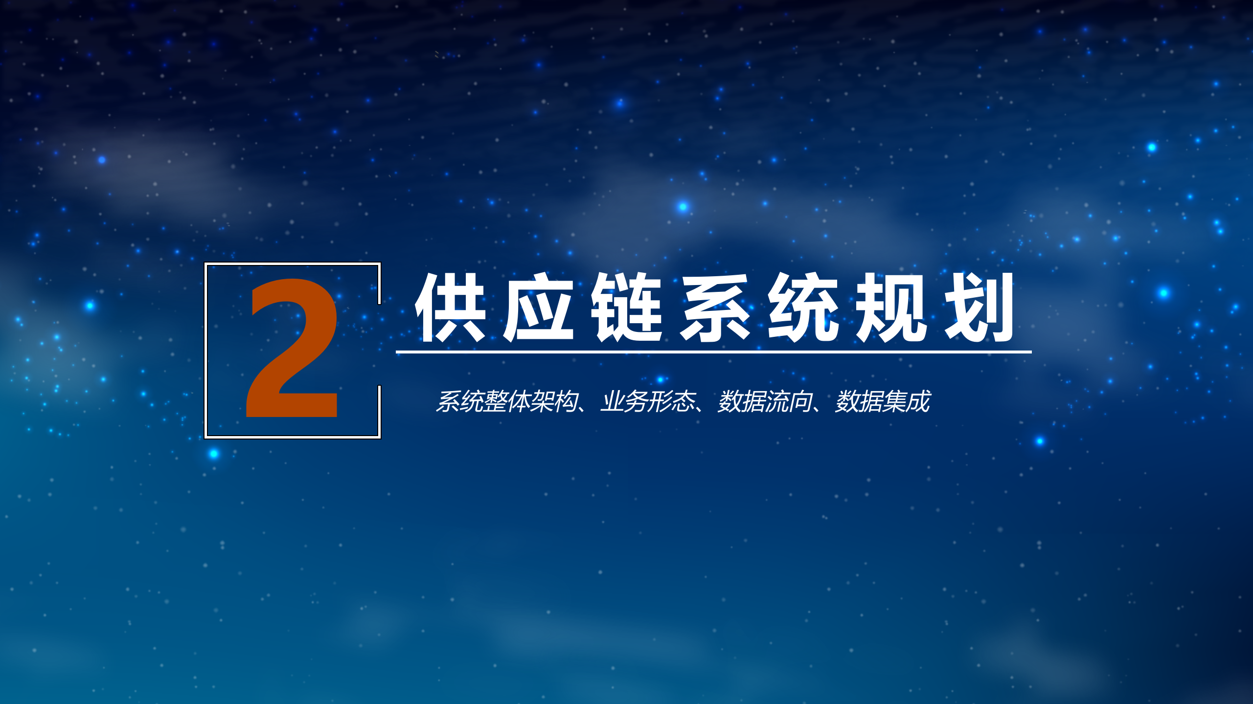 智慧供应链管理系统解决方案_ITIL之家(www.itilzj.com)_.PPT 第6页