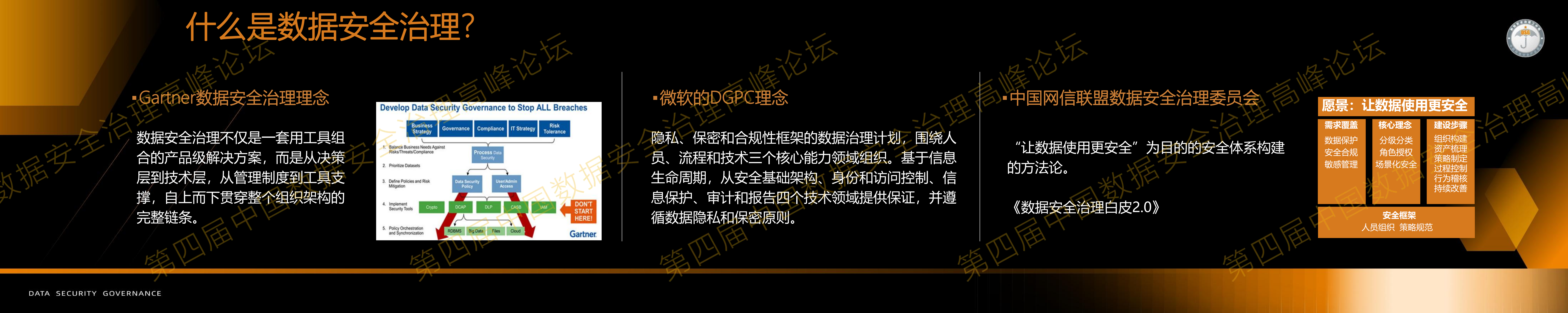 1-数据安全治理关键技术进展.pdf 第5页