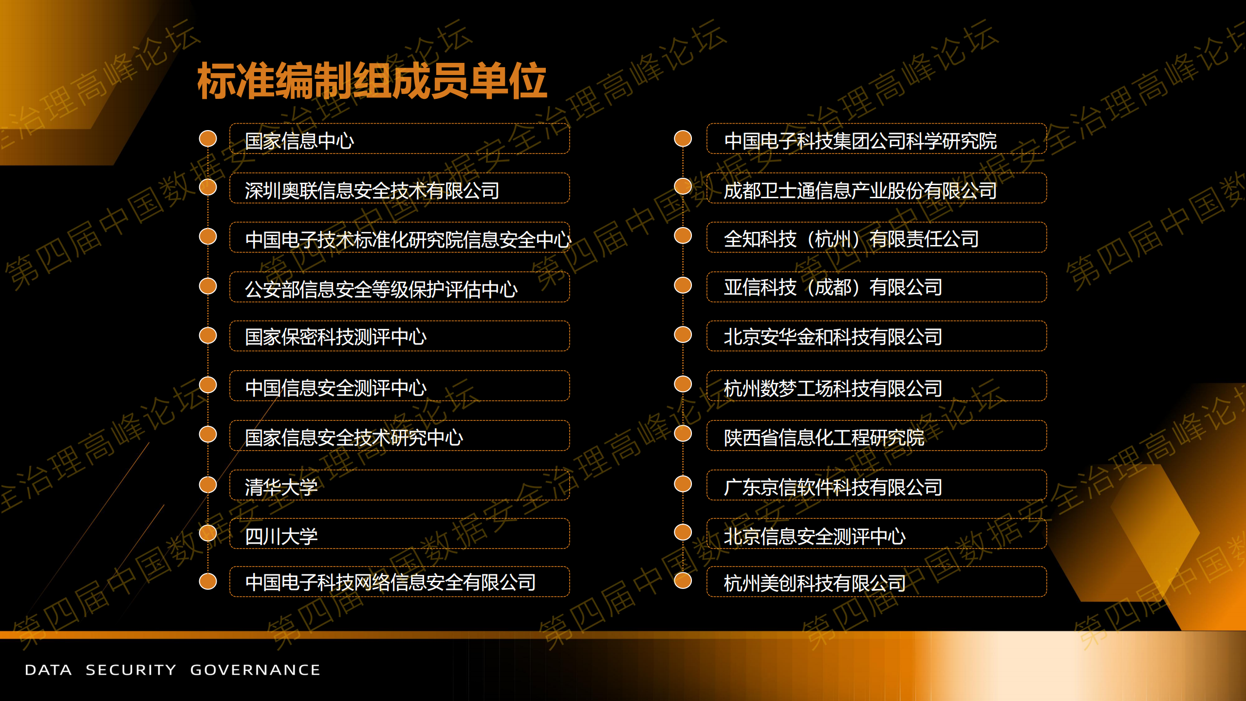 2-政务信息共享数据安全技术要求标准与应用实践.pdf 第9页