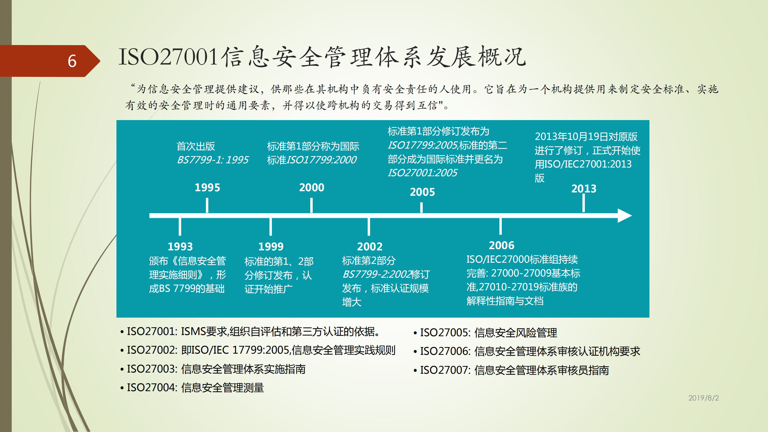IT审计与信息安全审计_ITIL之家(www.itilzj.com)_.pdf 第6页