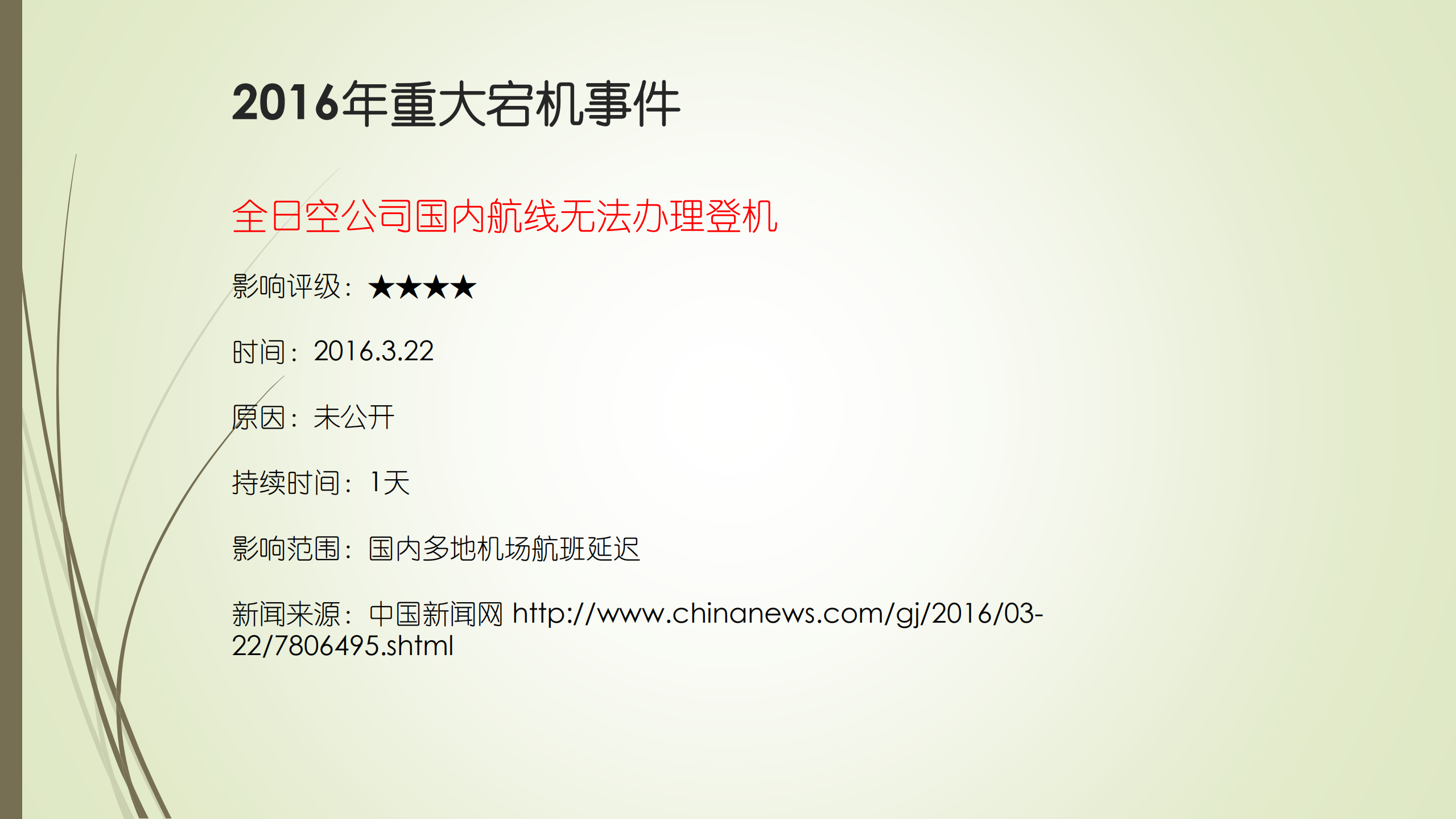 IT审计与信息安全审计_ITIL之家(www.itilzj.com)_.pdf 第10页