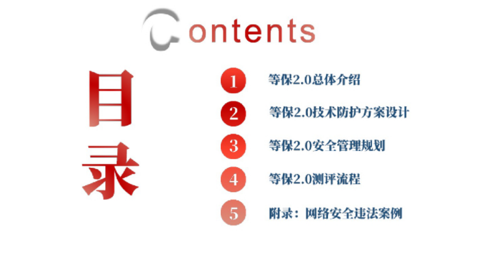 等保2.0 网络安全等级保护解决方案 _ITIL之家(www.itilzj.com)_.pdf 第2页