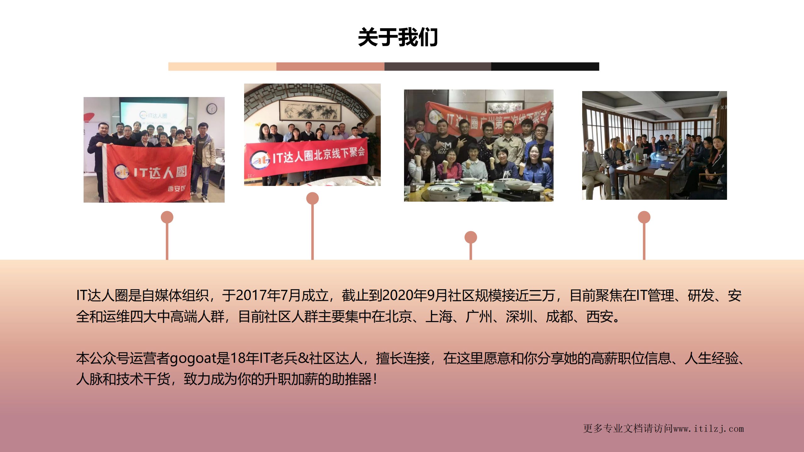 培训运维安全_ITIL之家(www.itilzj.com)_.pdf 第2页