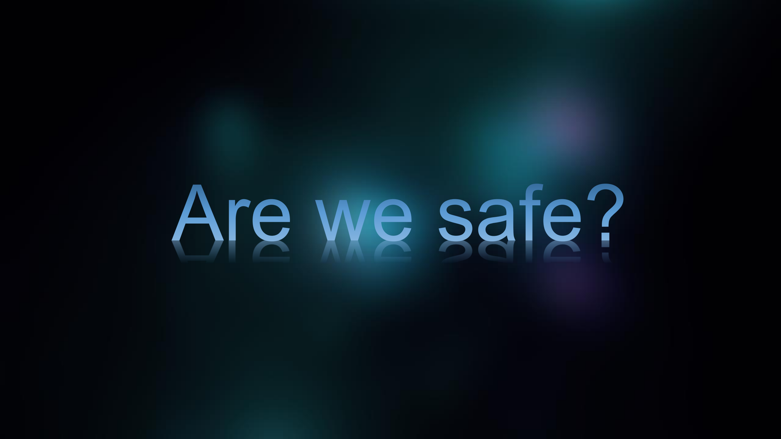 企业信息安全培训_ITIL之家(www.itilzj.com)_.pdf 第4页