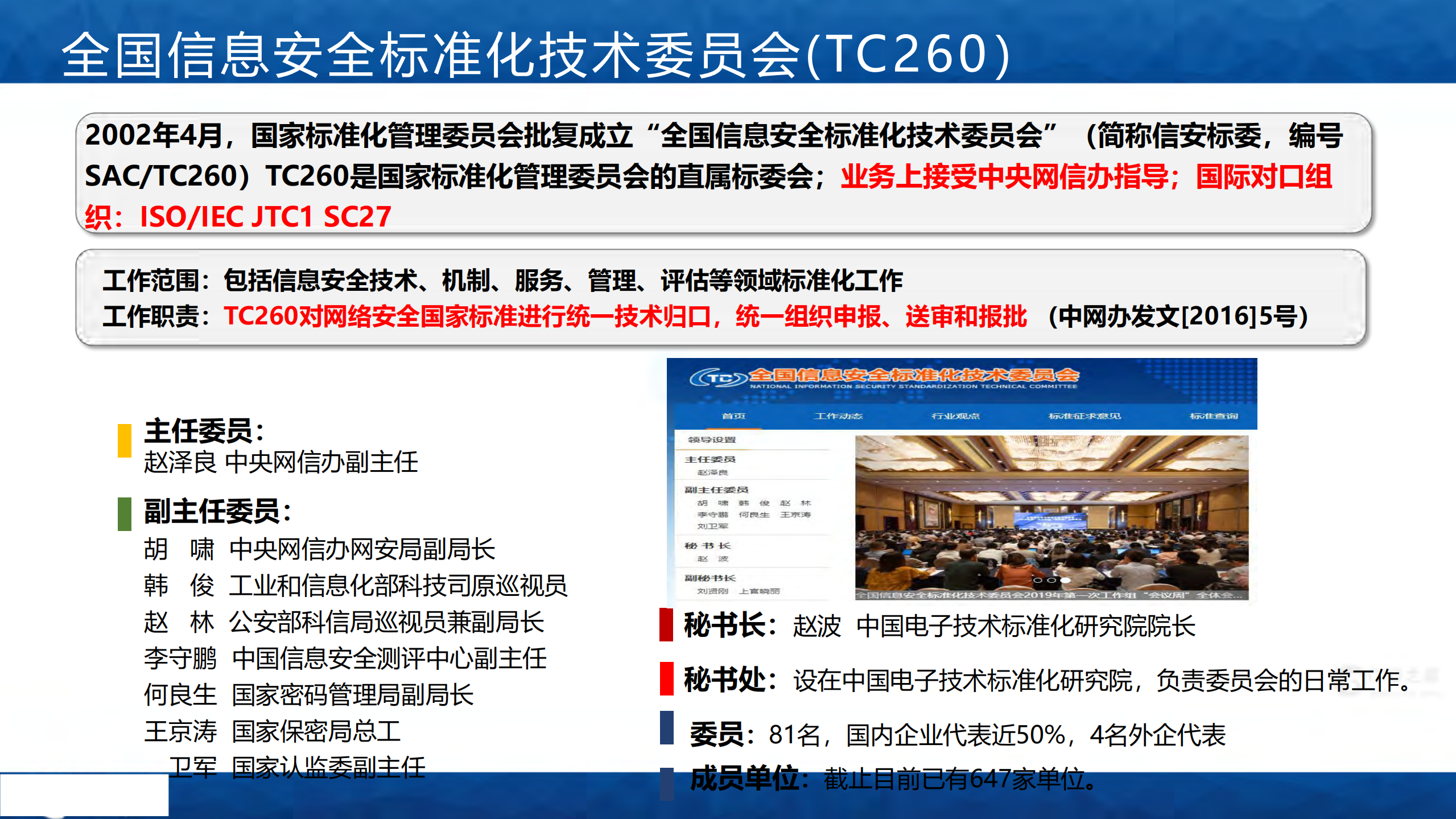 数据安全法规及标准建设_ITIL之家(www.itilzj.com)_.pdf 第8页