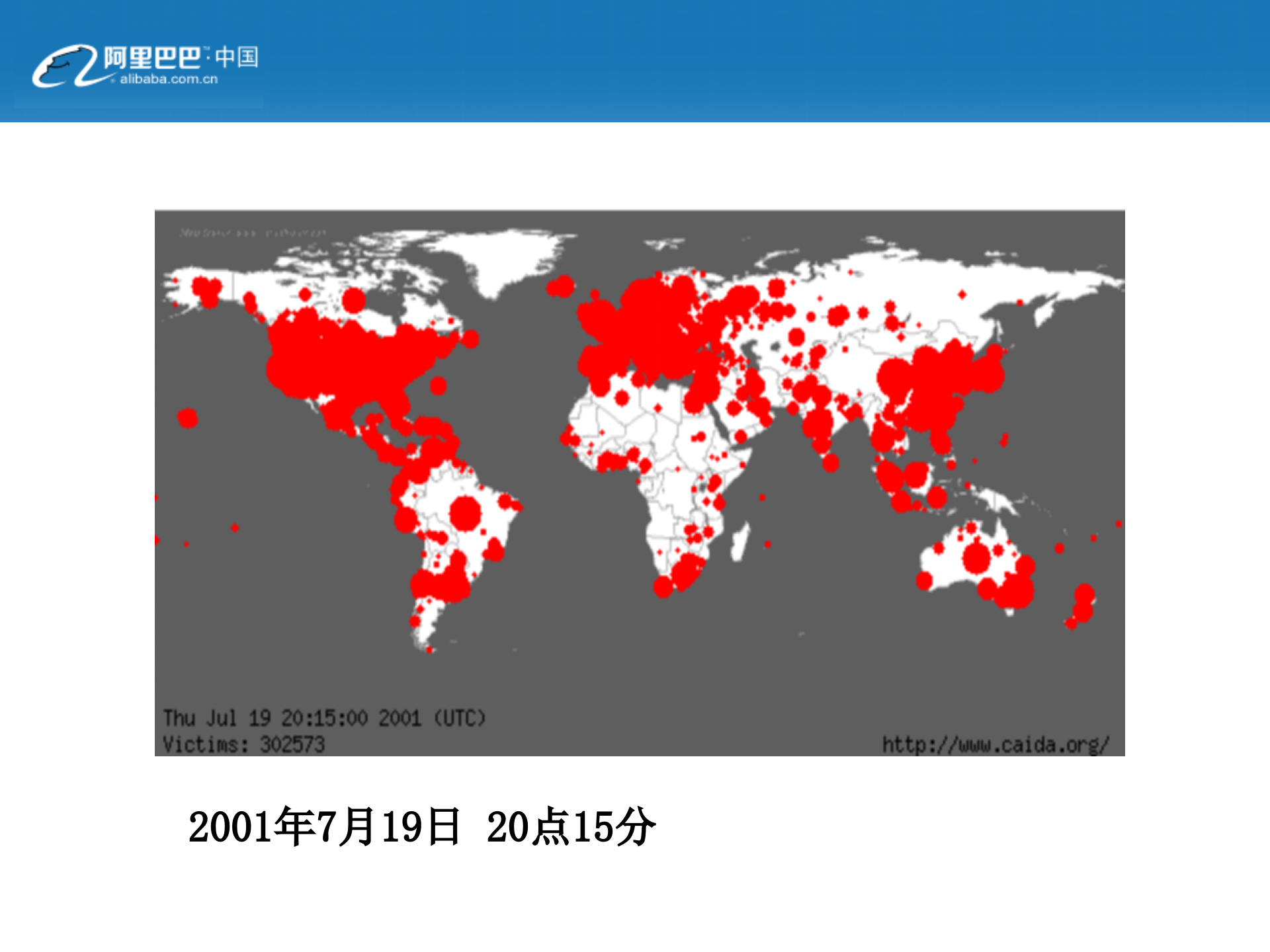 网络安全基础PPT_ITIL之家(www.itilzj.com)_.ppt 第10页