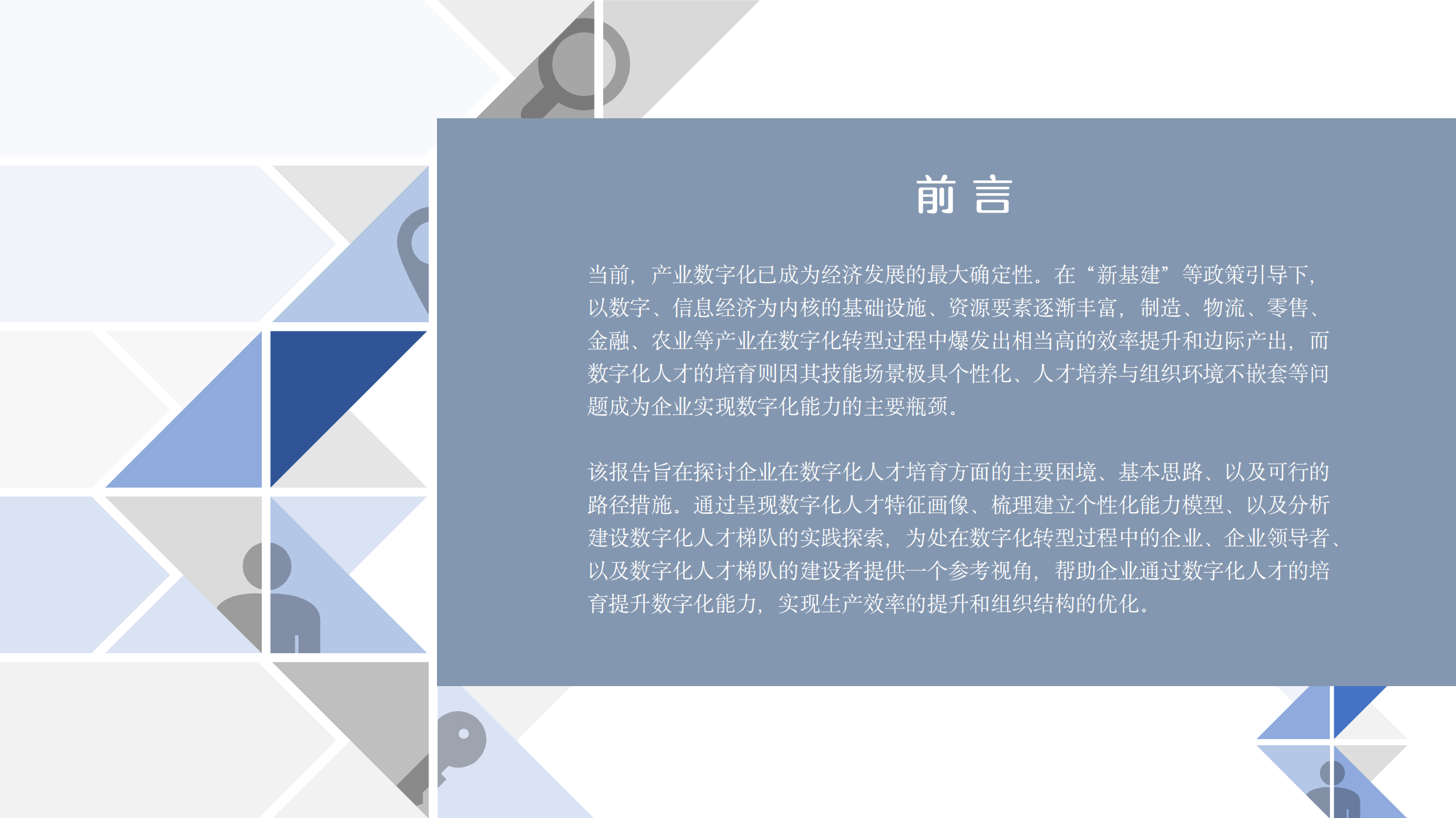 《数字化转型中的人才技能重建》解码报告.pdf 第2页
