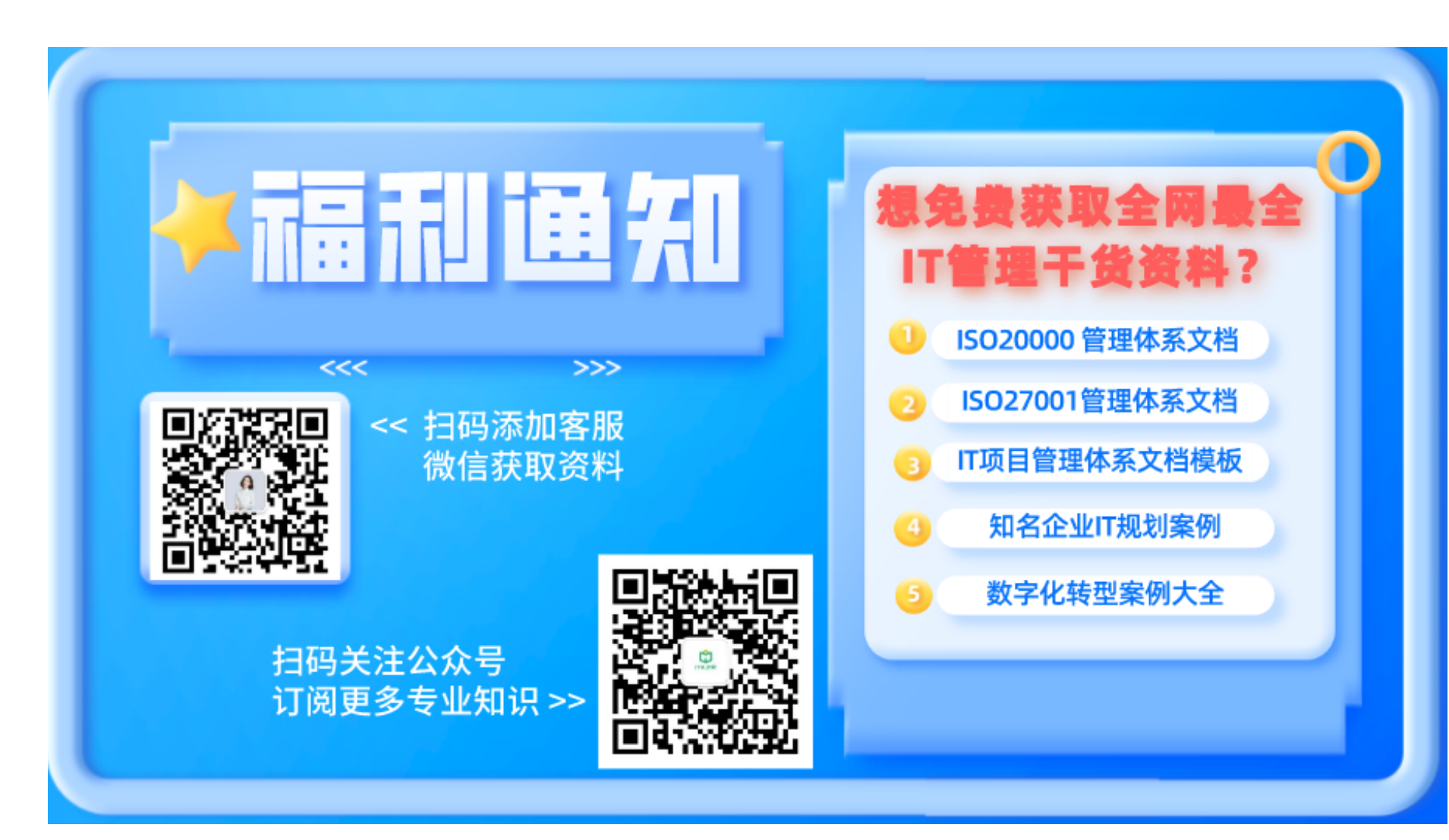 2018深交所技术大会-华为数字化转型实践.pdf 第3页