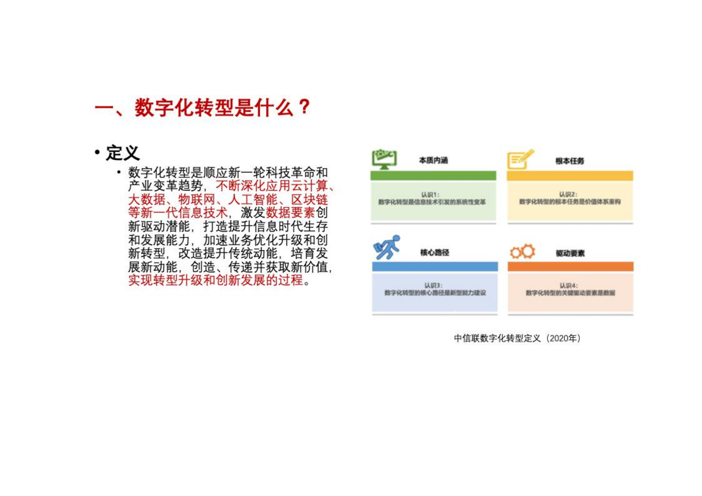大中型传统企业数字化转型方法论_ITIL之家(www.itilzj.com)_.pdf 第4页