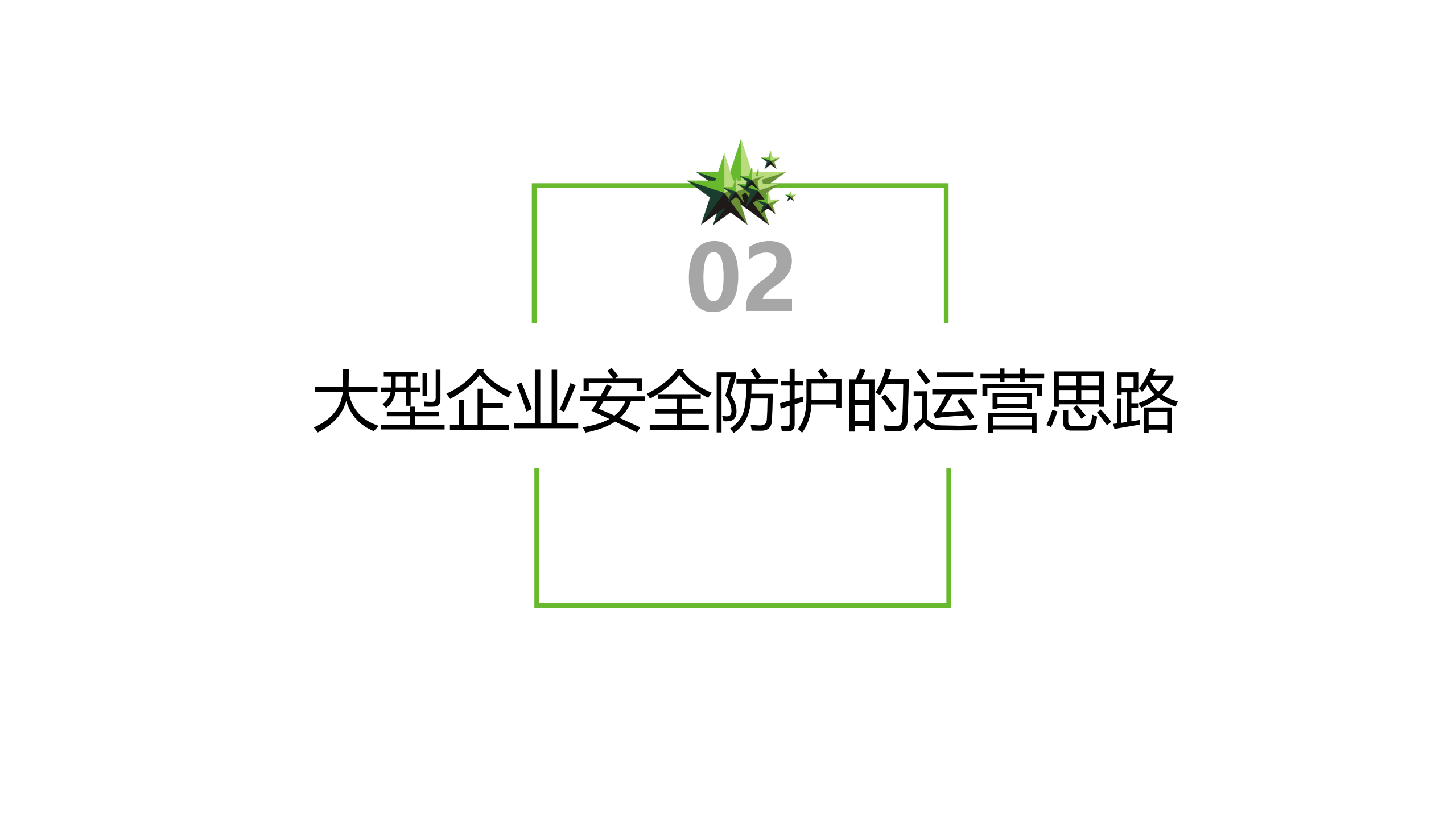 智能运营安全赋能_ITIL之家(www.itilzj.com)_.pdf 第7页
