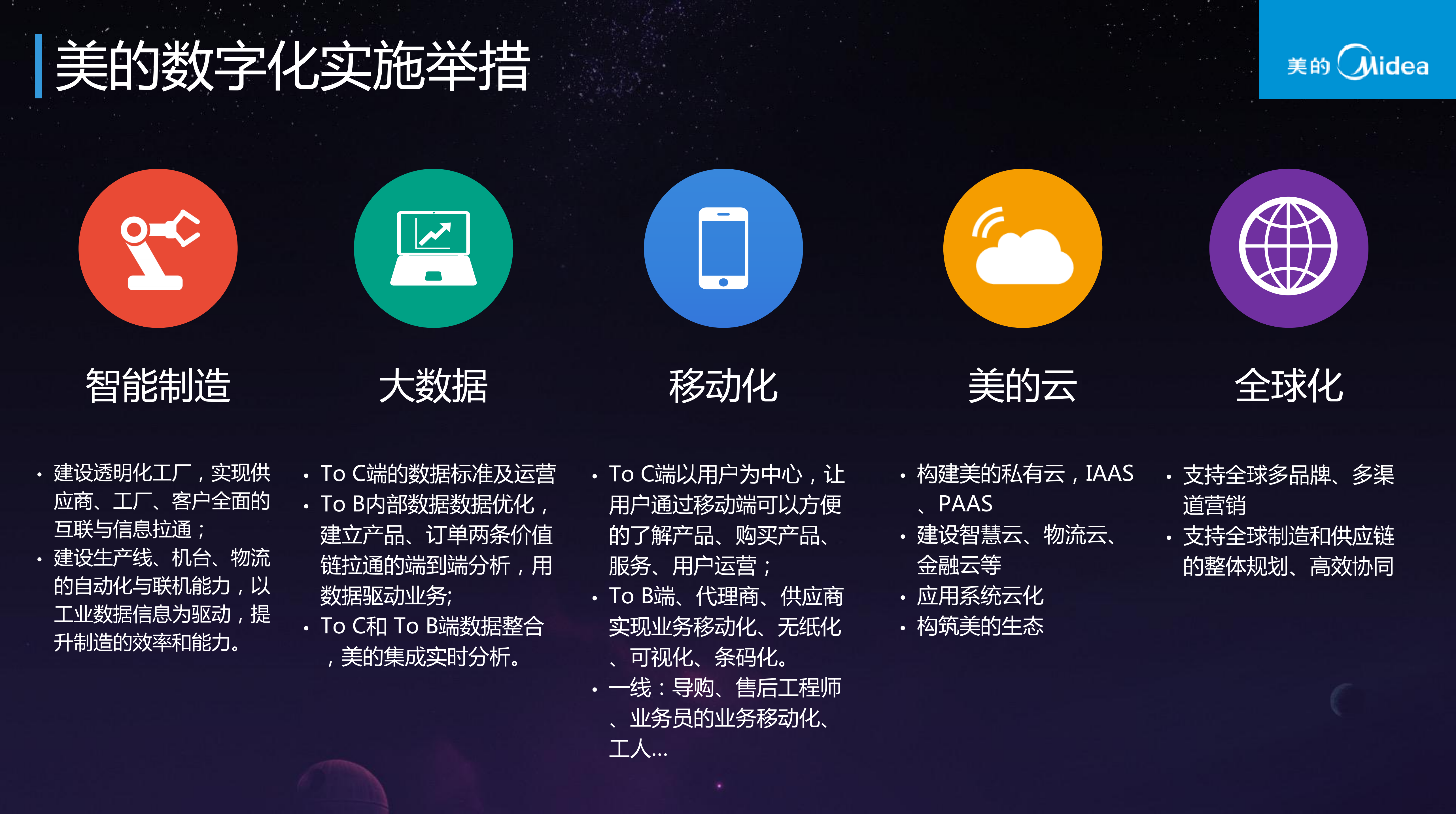 美的流程IT数字化战略_ITIL之家(www.itilzj.com)_.pdf 第9页