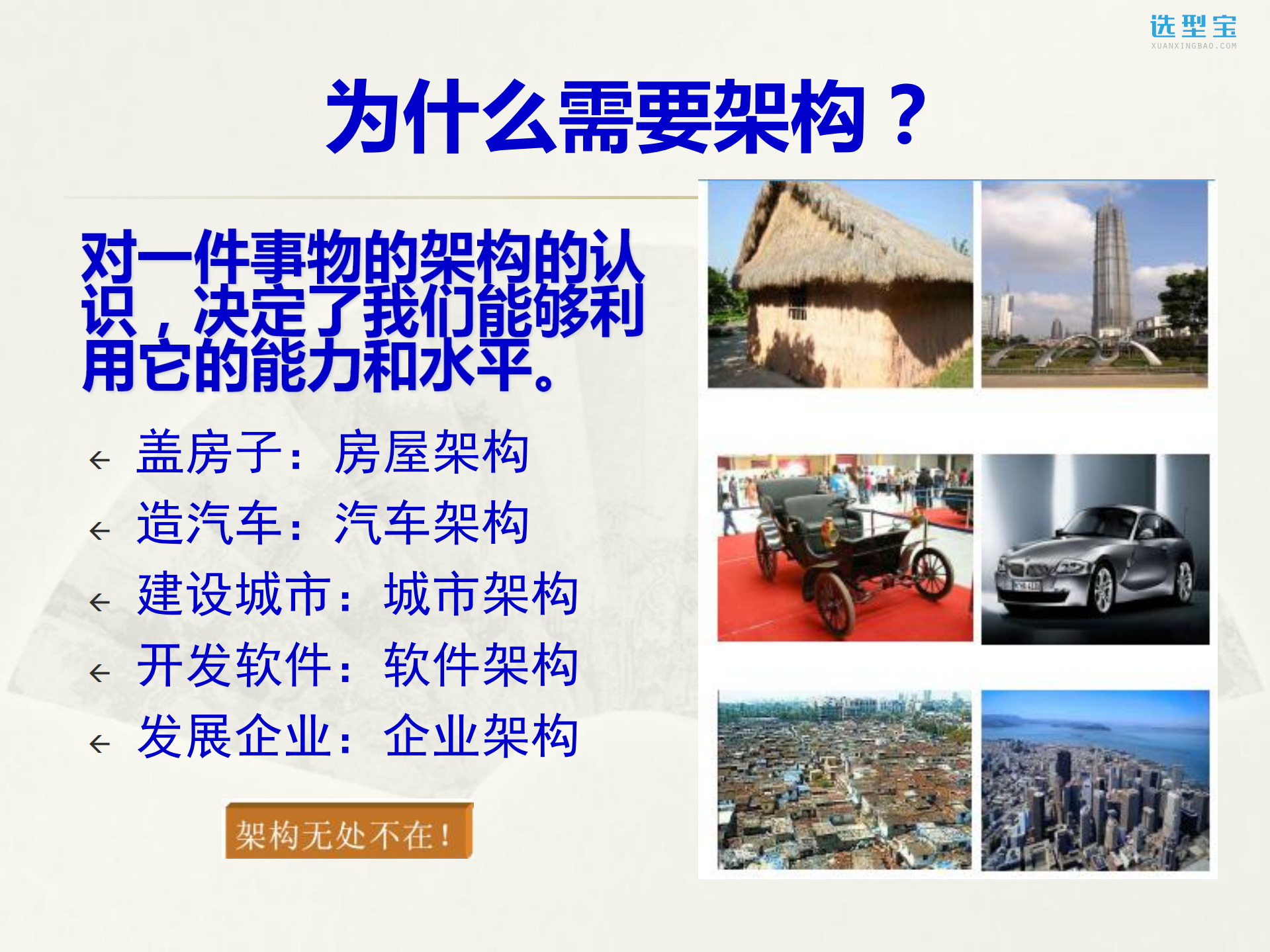 企业数字化规划设计_ITIL之家(www.itilzj.com)_.pdf 第9页