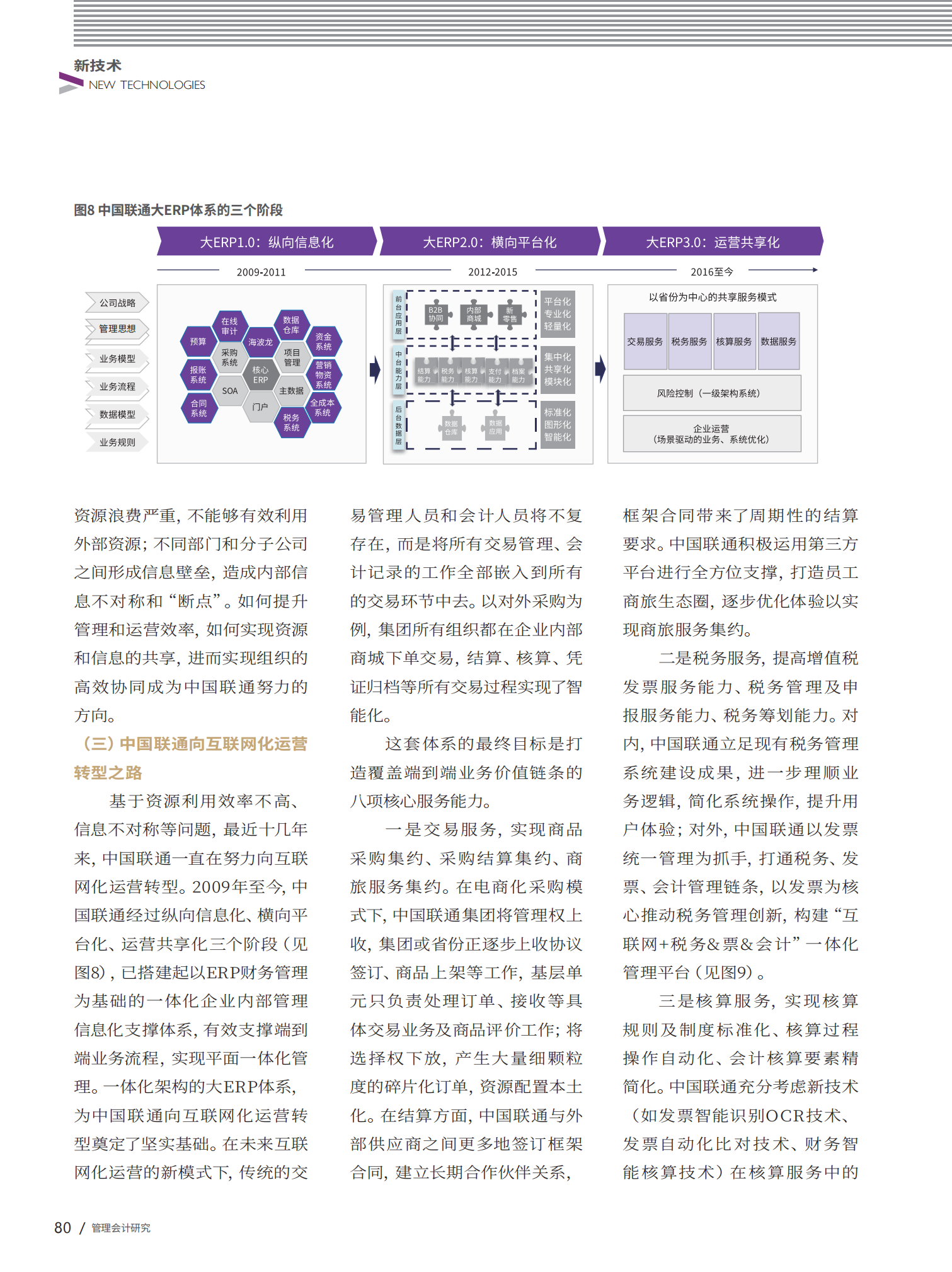 企业数字化转型路径及实践_ITIL之家(www.itilzj.com)_.pdf 第8页