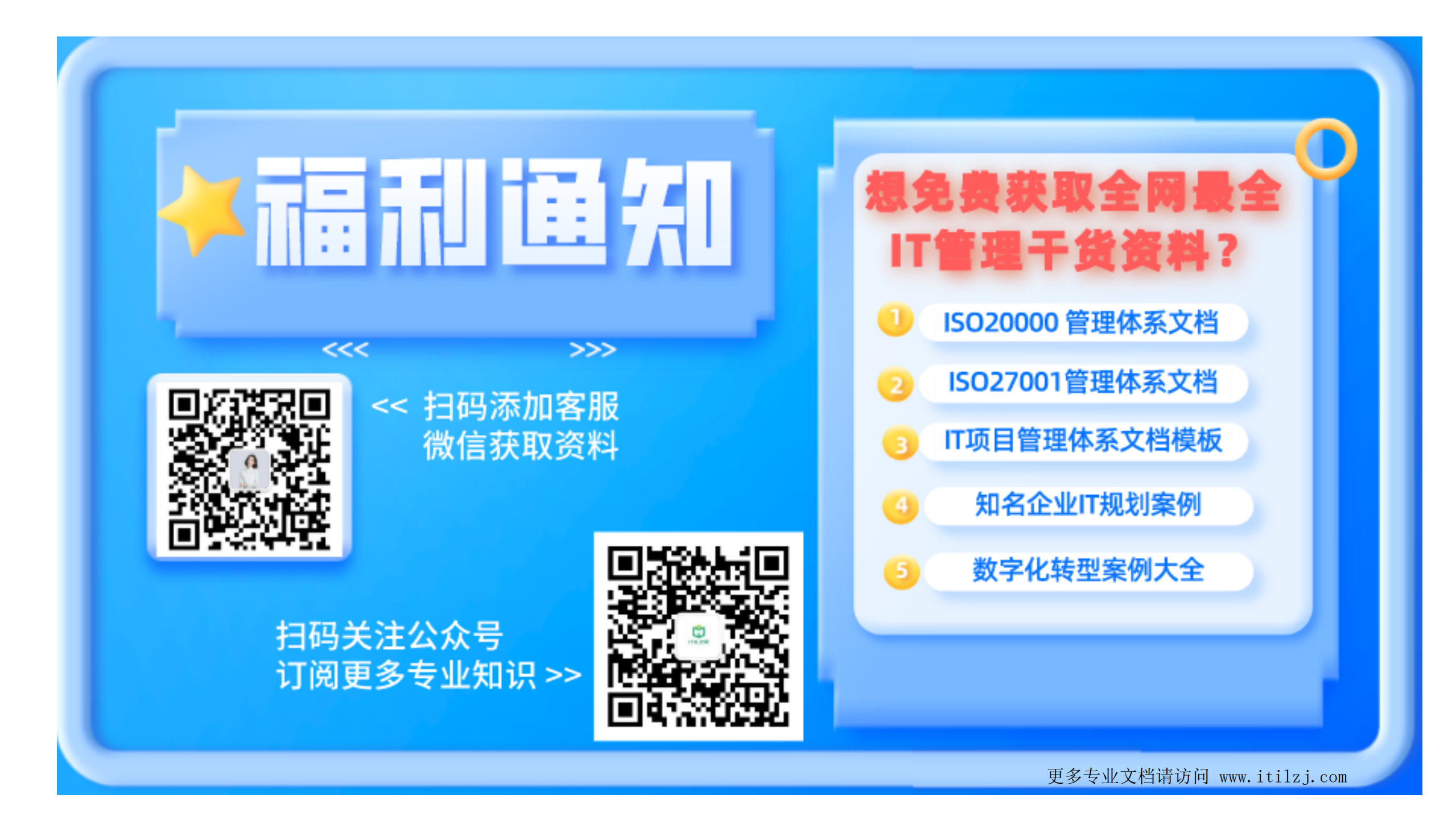 全球资管行业数字化转型战略蓝图与实践-麦肯锡-2020-62页.pdf 第2页