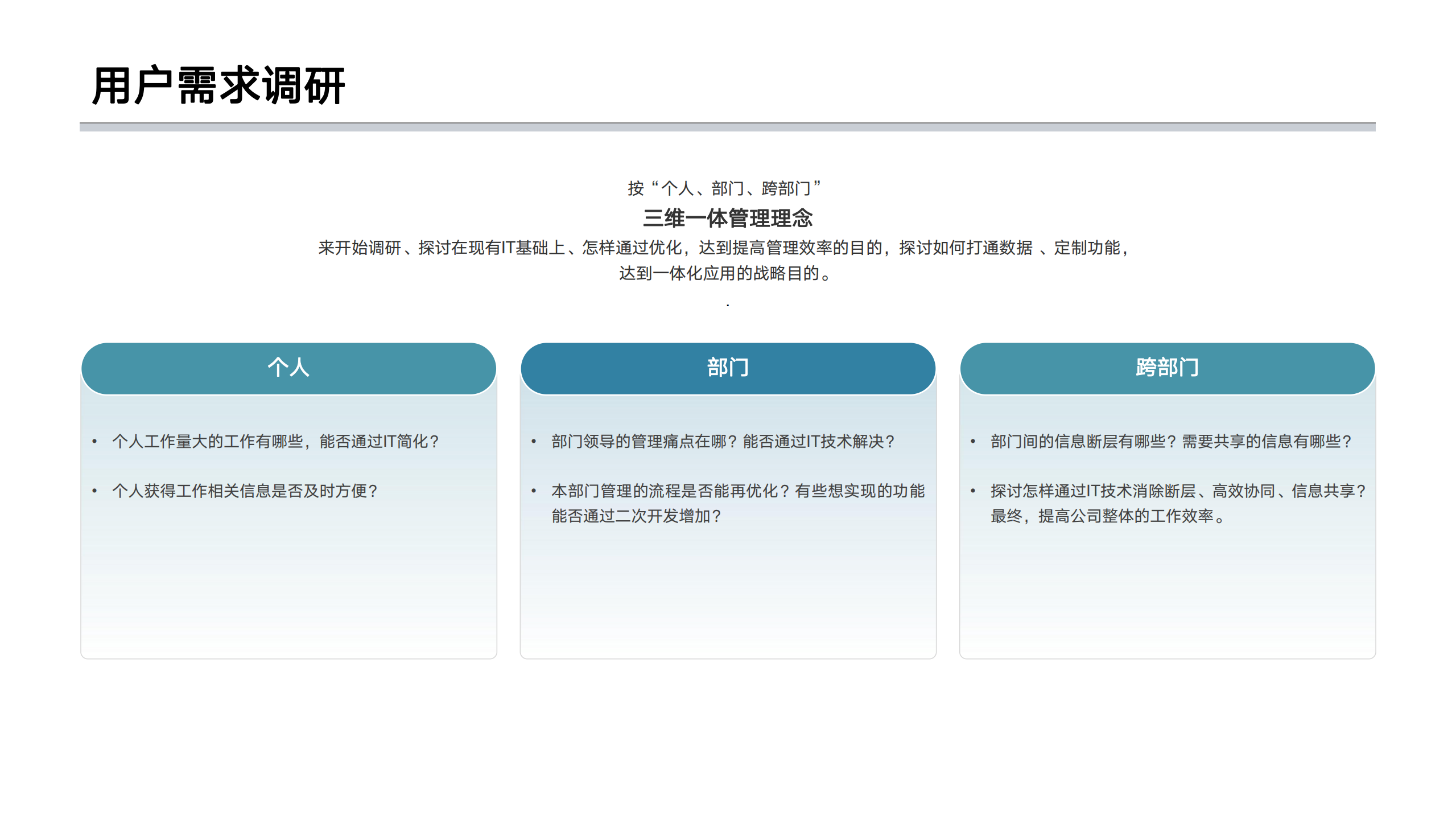 如何规划数字化建设_ITIL之家(www.itilzj.com)_.pdf 第9页