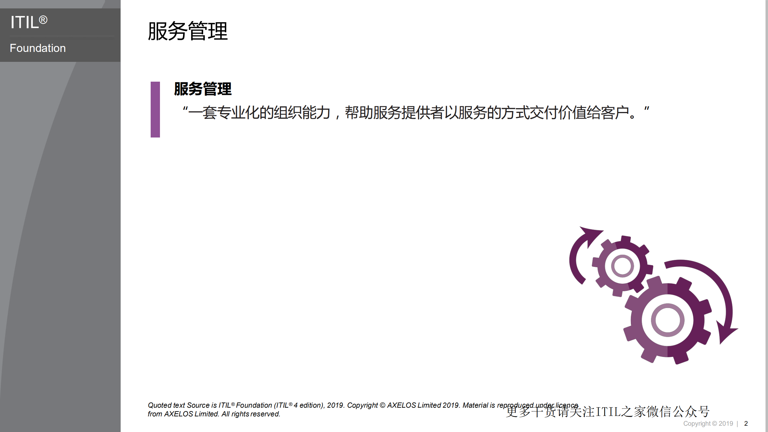 数字化服务管理实践模型.pdf 第5页