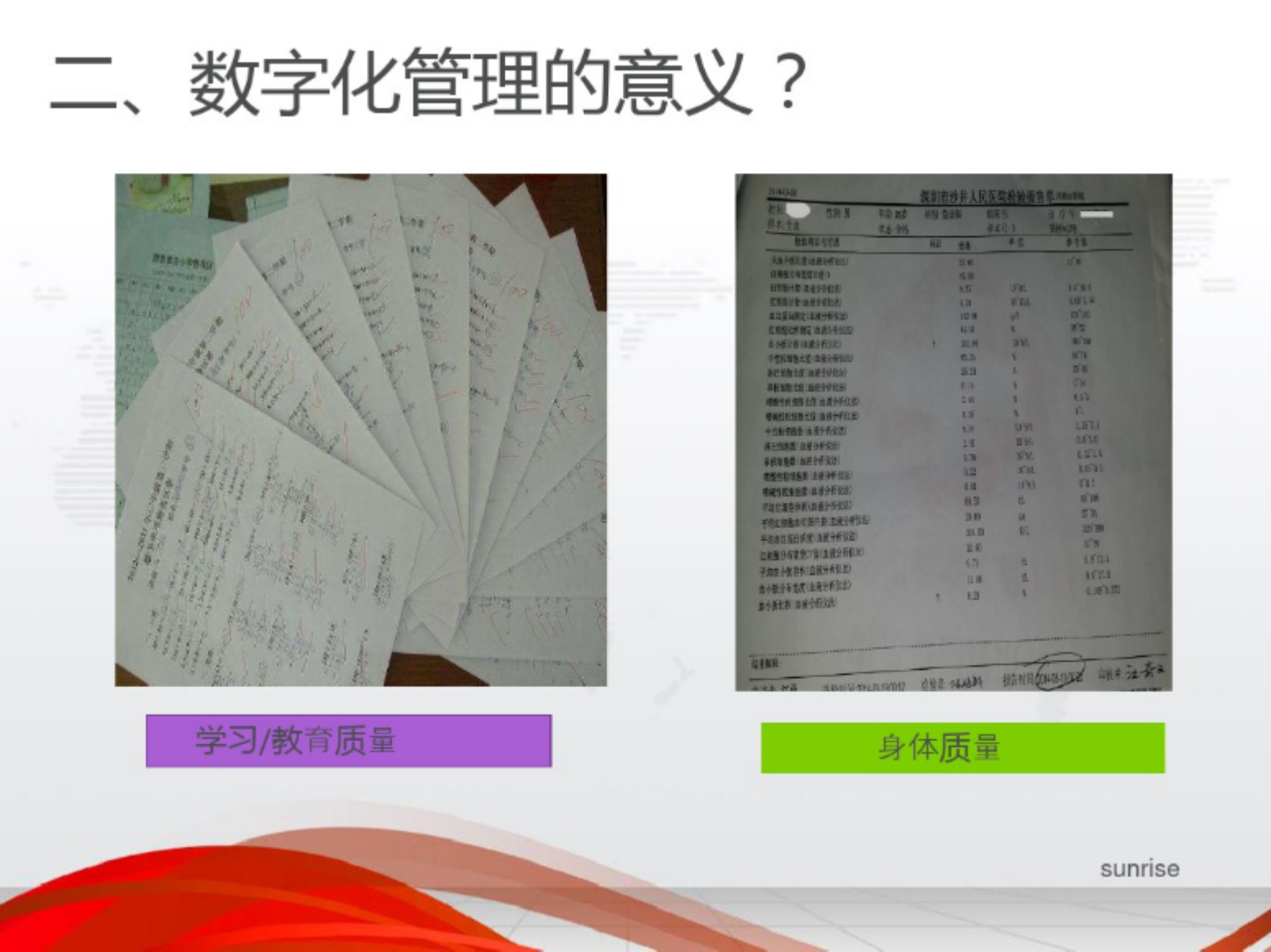 数字化管理培训课件.pdf 第5页