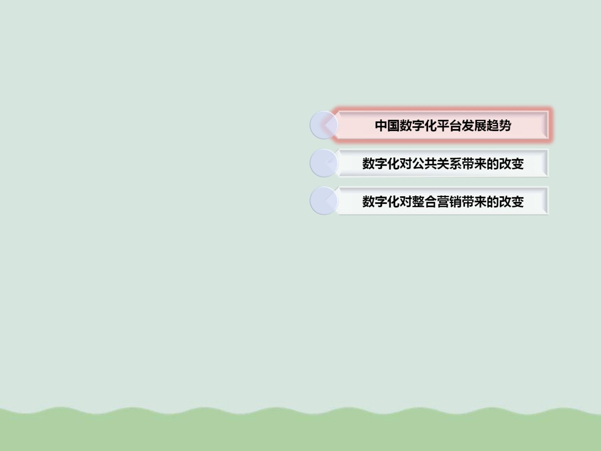 数字化时代的变革课件PPT(共31页).ppt 第3页