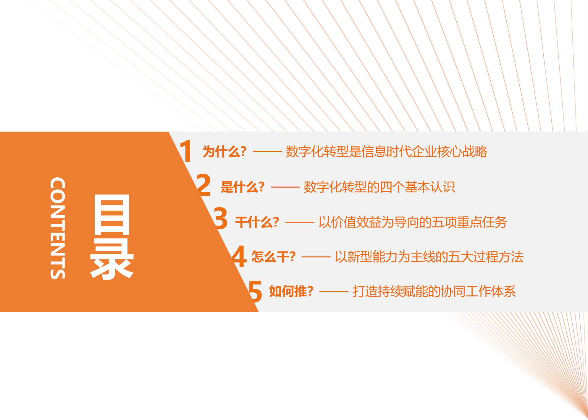 数字化转型工作手册_ITIL之家(www.itilzj.com)_.pdf 第2页