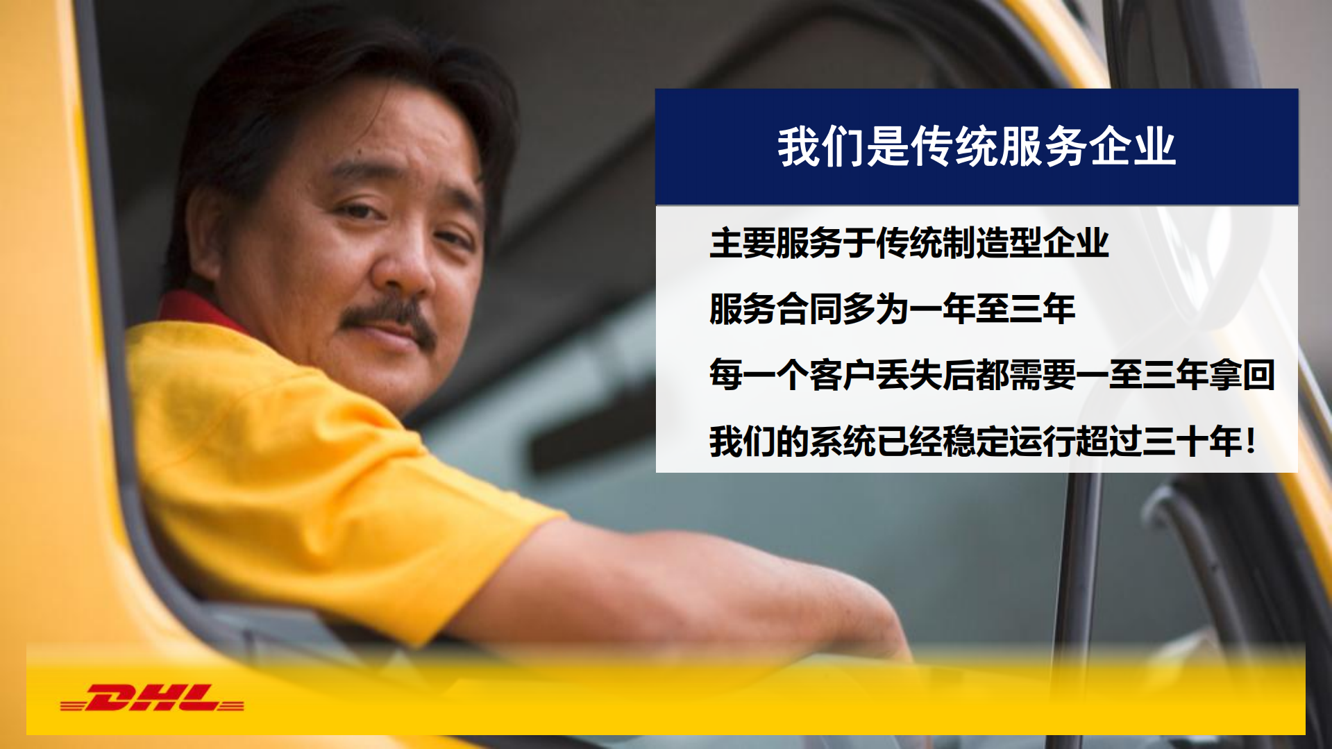 探索传统服务型企业的数字化转型_ITIL之家(www.itilzj.com)_.pdf 第3页