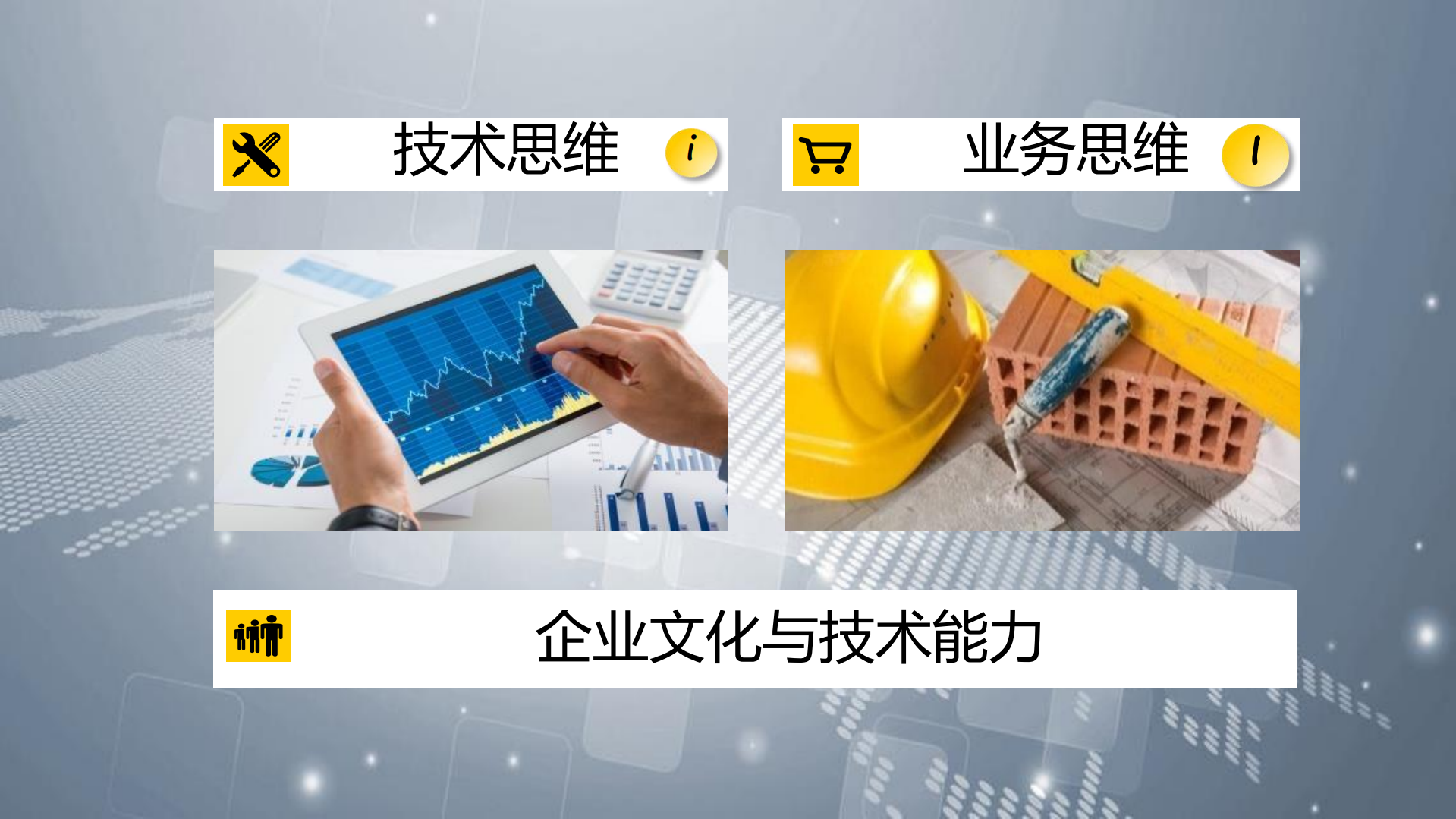 探索传统服务型企业的数字化转型_ITIL之家(www.itilzj.com)_.pdf 第4页