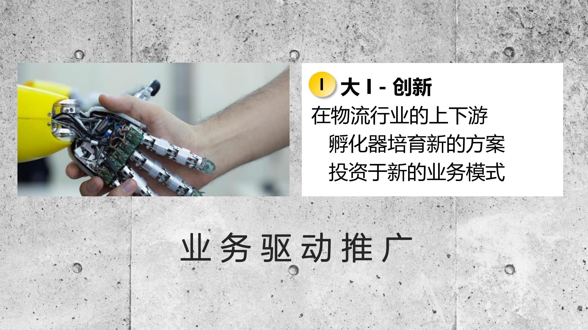 探索传统服务型企业的数字化转型_ITIL之家(www.itilzj.com)_.pdf 第7页