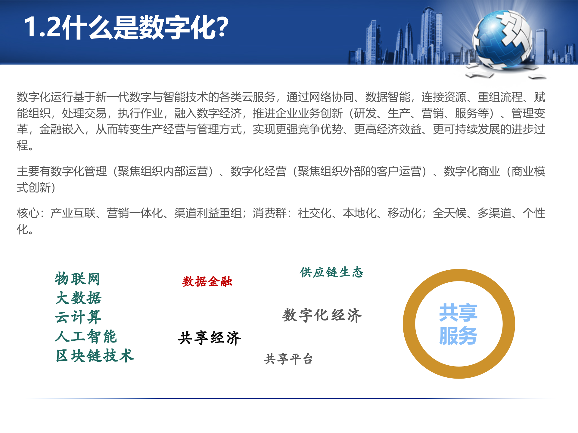 信息化与数字化_ITIL之家(www.itilzj.com)_.pptx 第4页