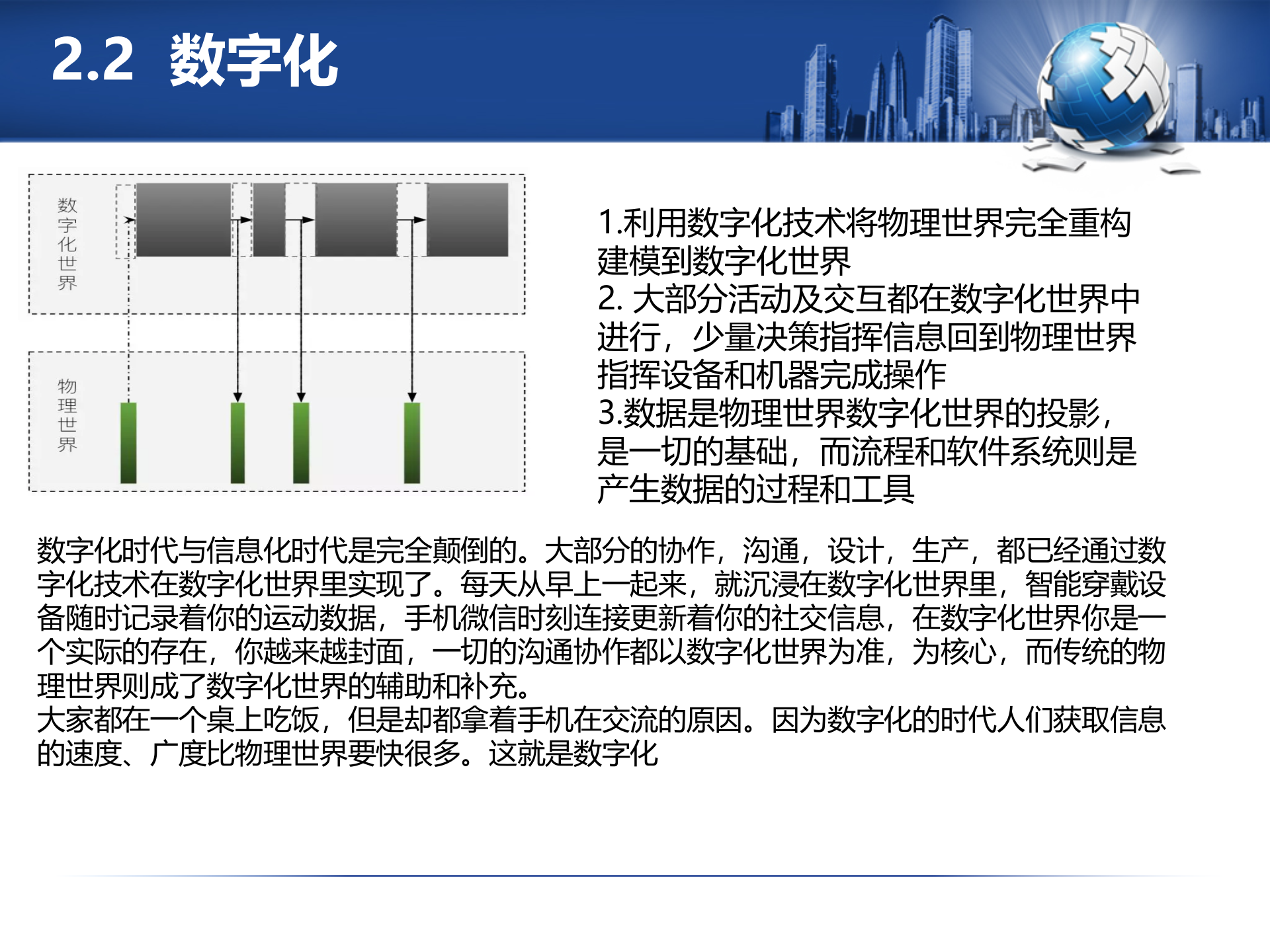 信息化与数字化_ITIL之家(www.itilzj.com)_.pptx 第7页