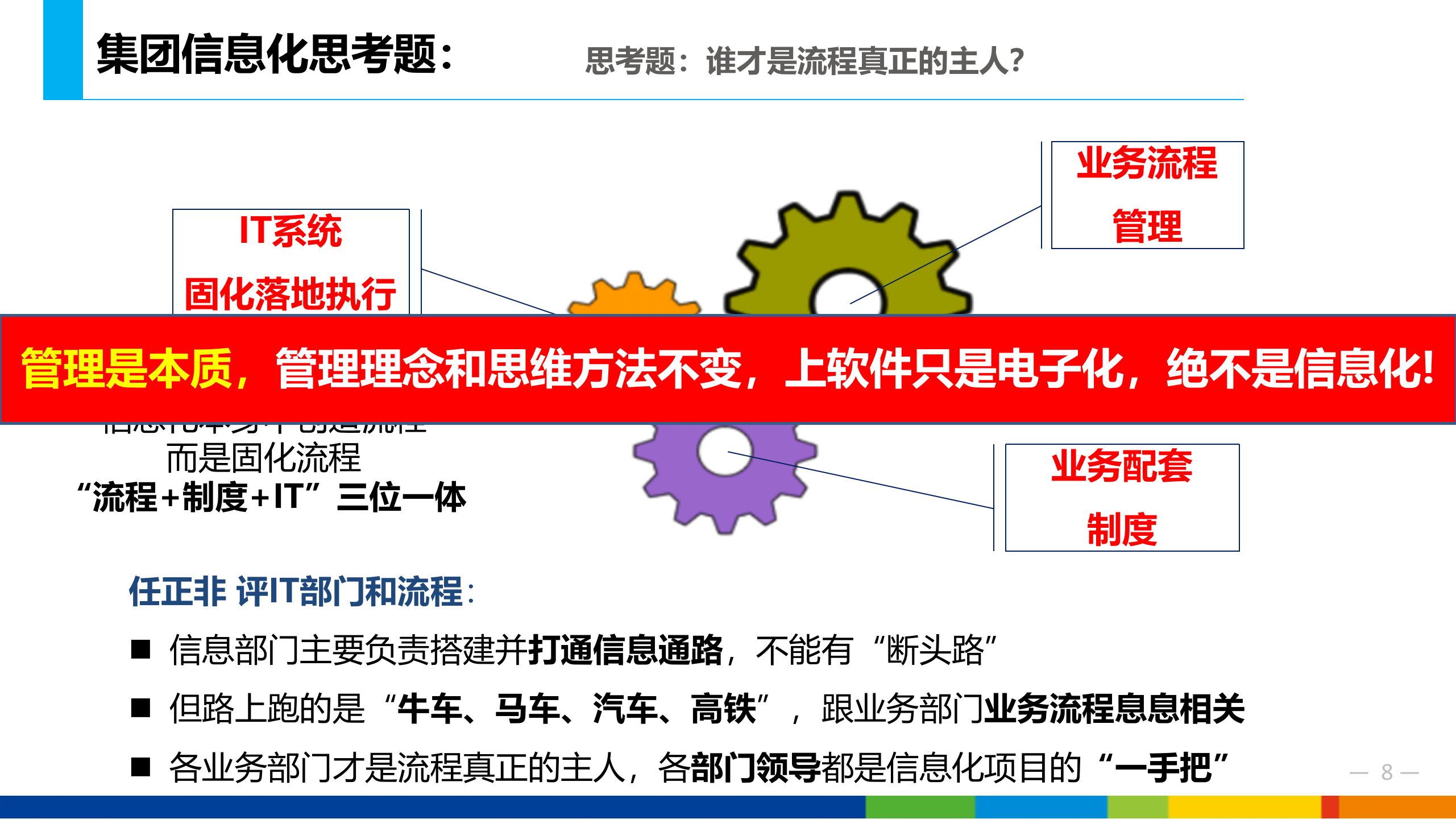 企业信息化战略与应用_ITIL之家(www.itilzj.com)_.pptx 第8页
