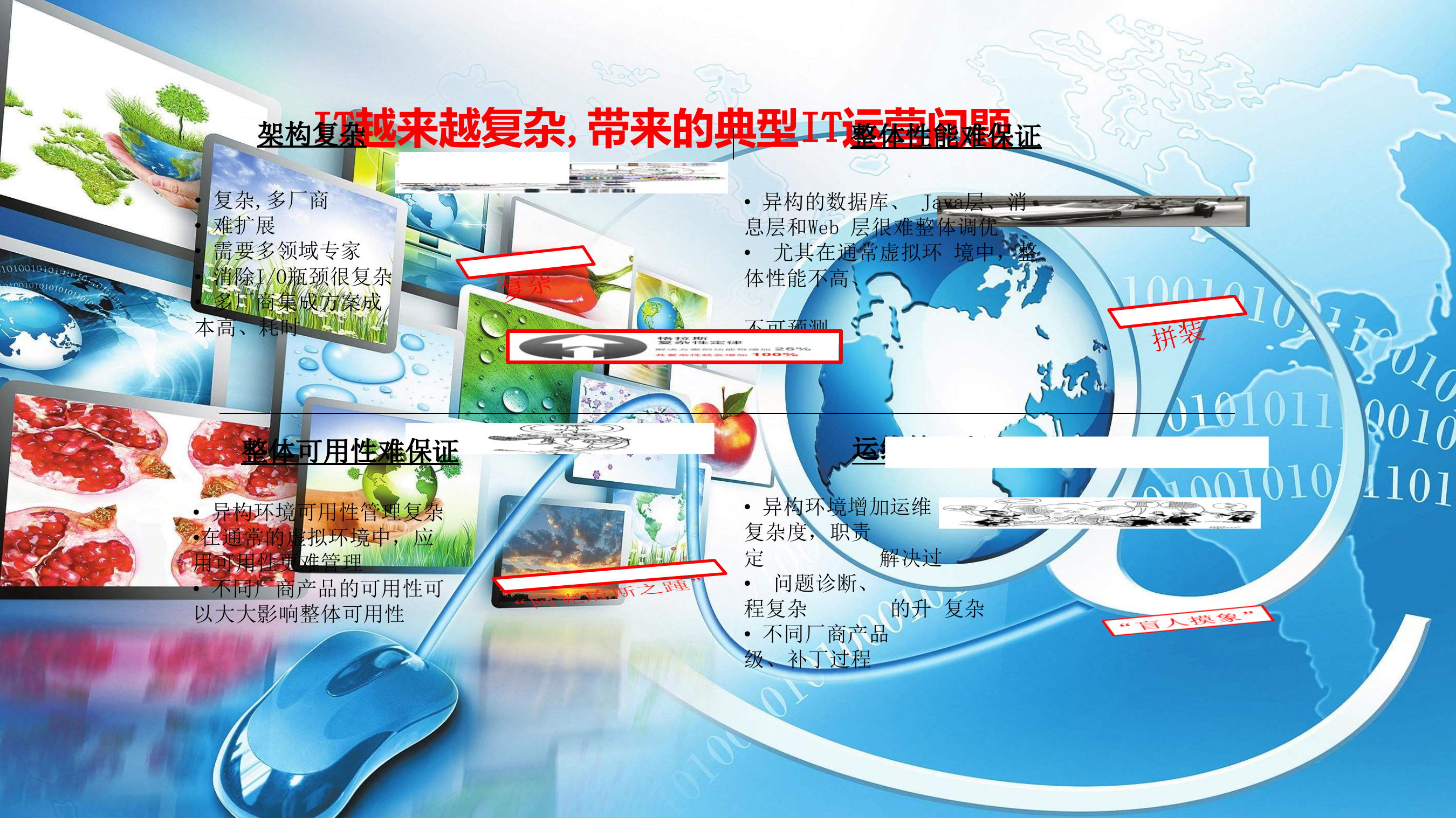 数据中心运维管理方案_ITIL之家(www.itilzj.com)_.pptx 第3页